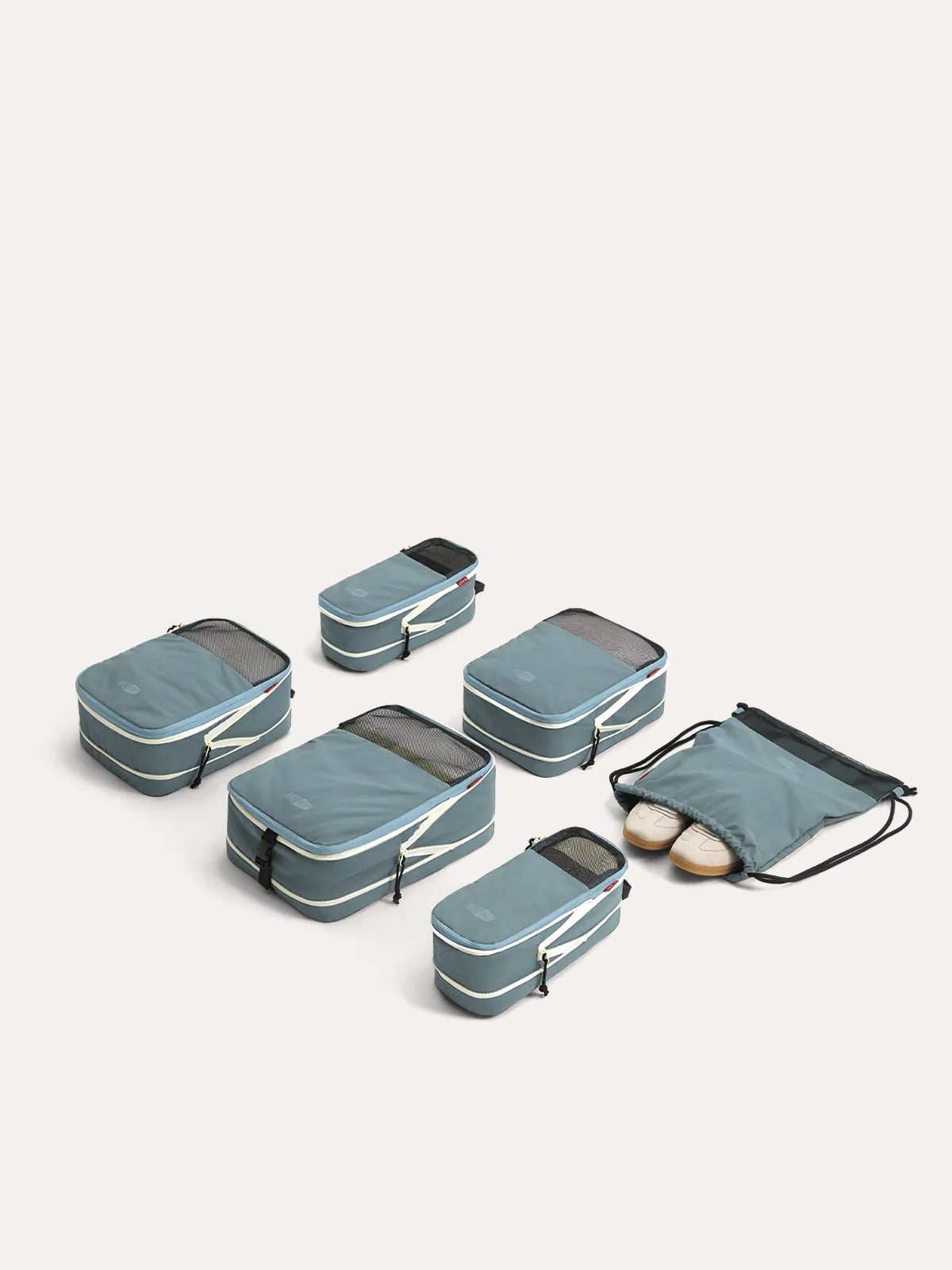 Blast Packing Cubes - Image 34