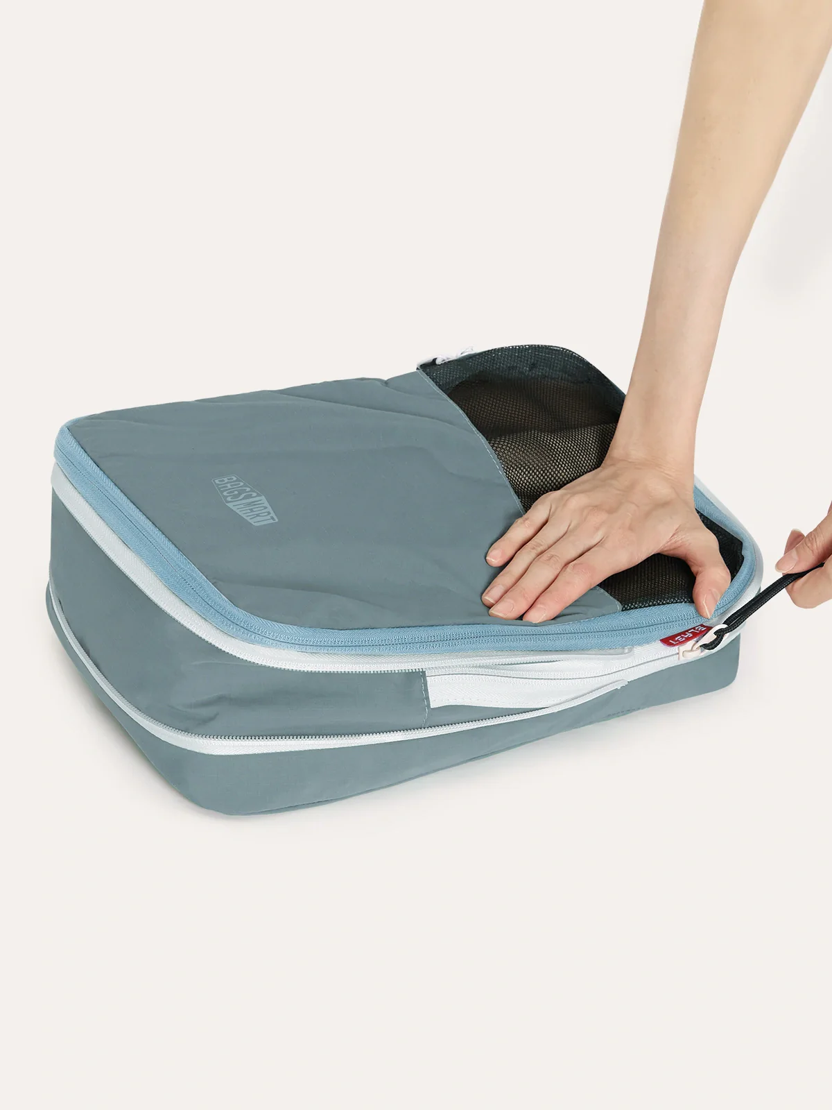 Blast Packing Cubes - Image 36