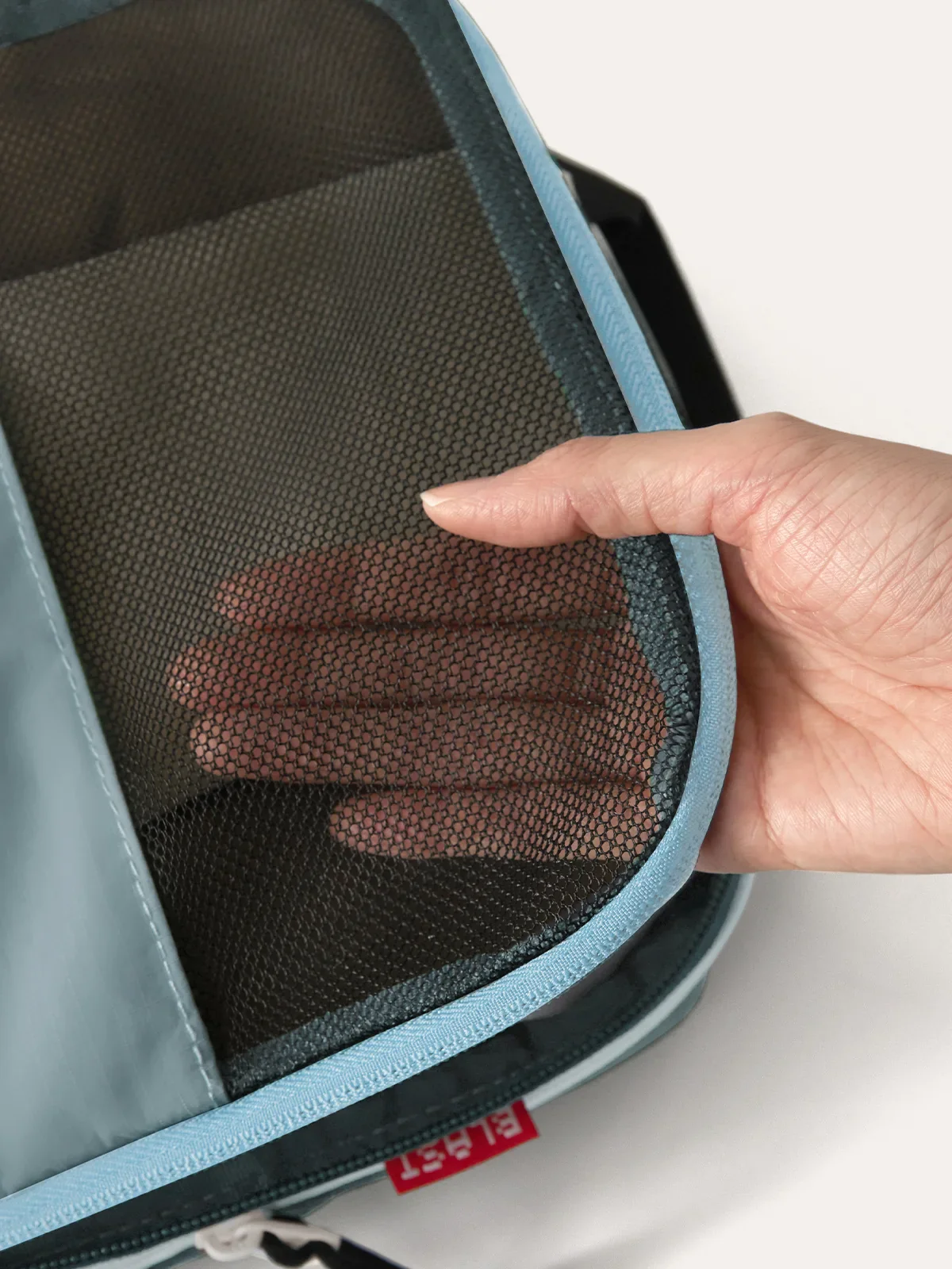 Blast Packing Cubes - Image 38