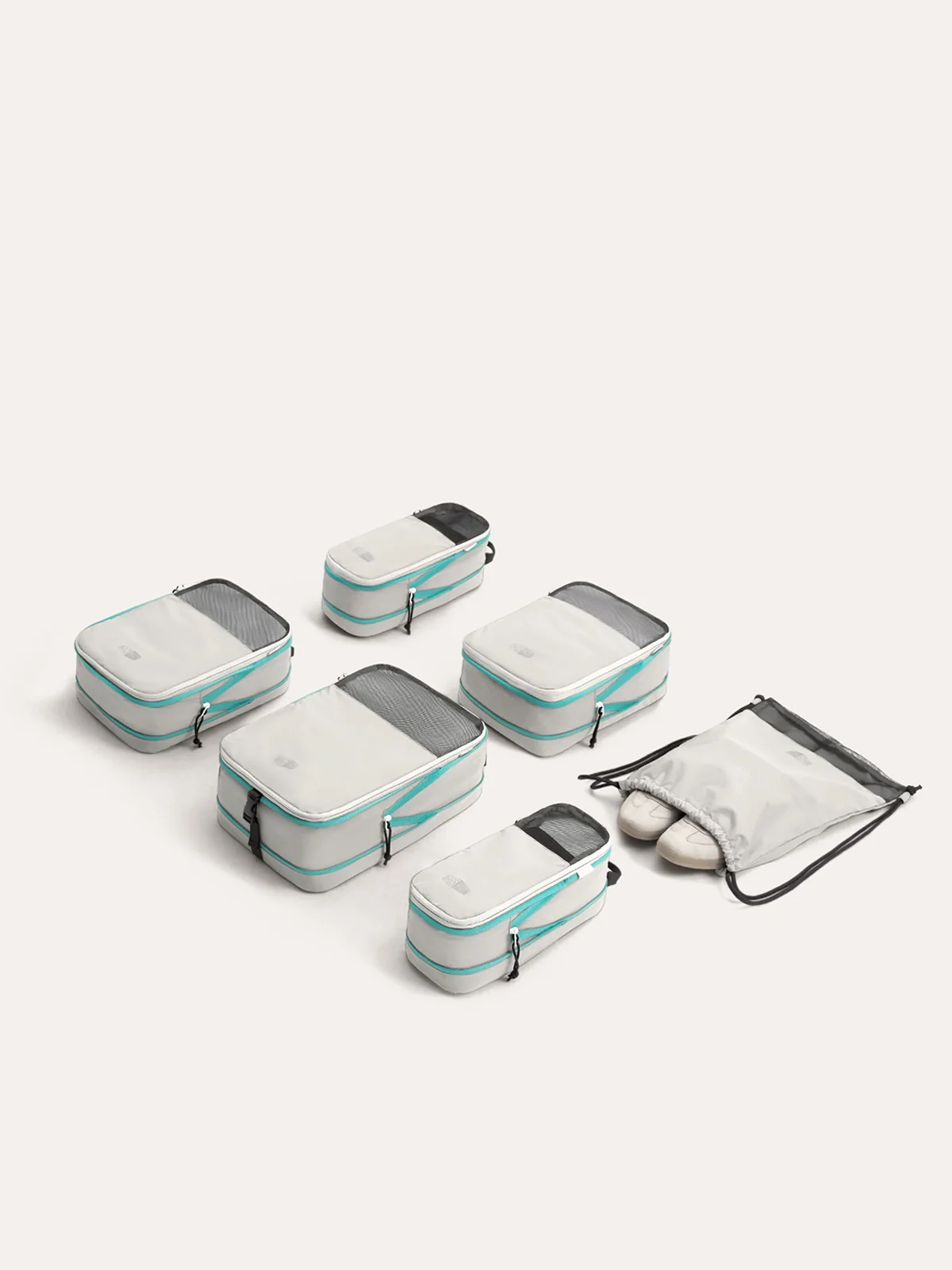 Blast Packing Cubes - Image 4