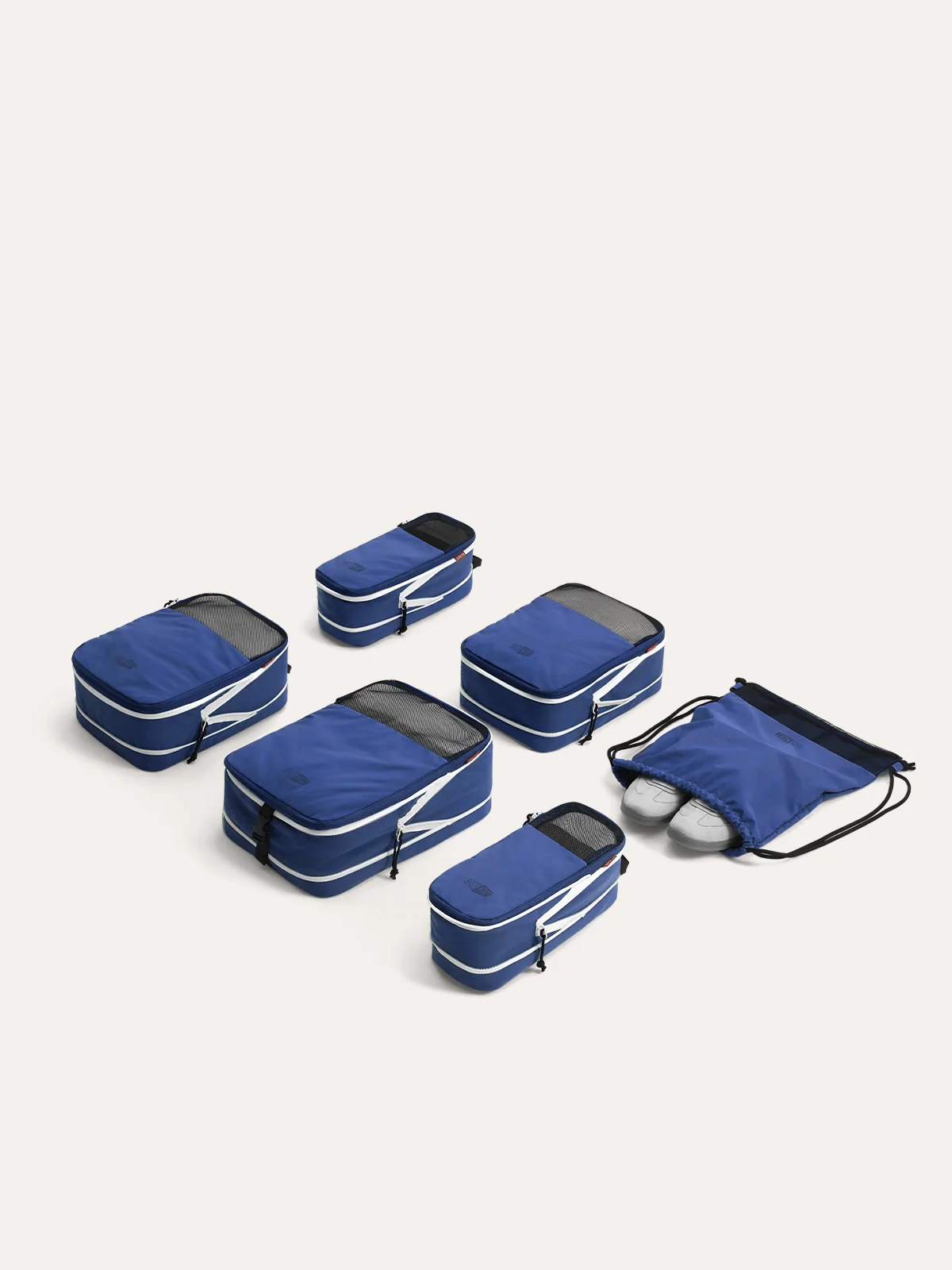 Blast Packing Cubes - Image 40