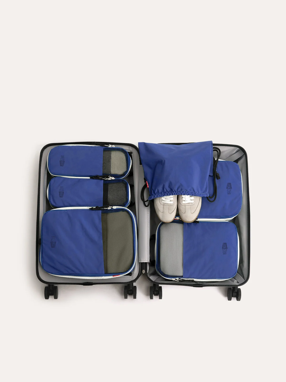 Blast Packing Cubes - Image 41
