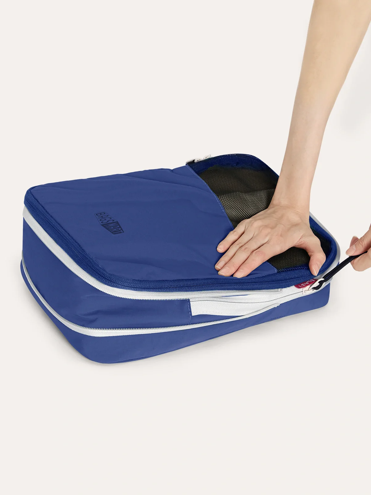 Blast Packing Cubes - Image 42