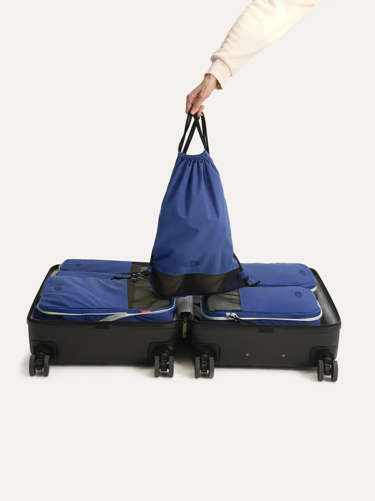 Blast Packing Cubes - Image 43