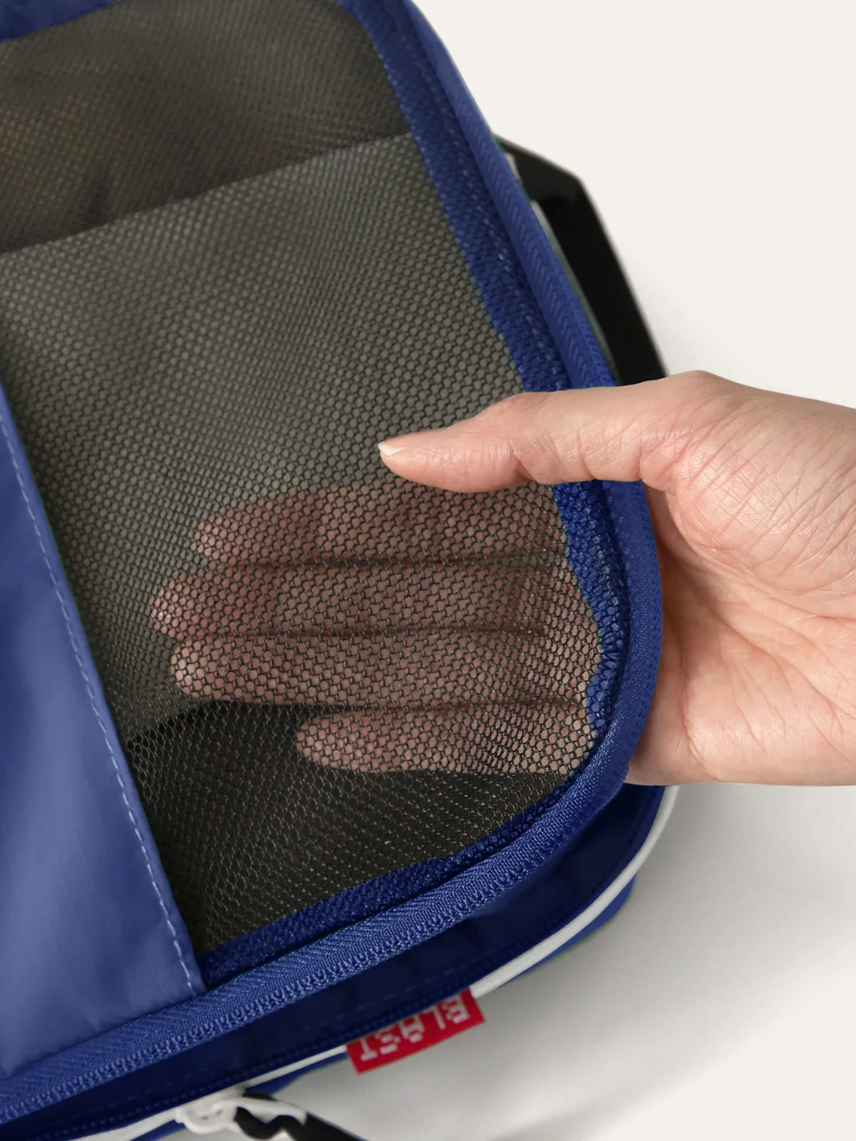 Blast Packing Cubes - Image 44