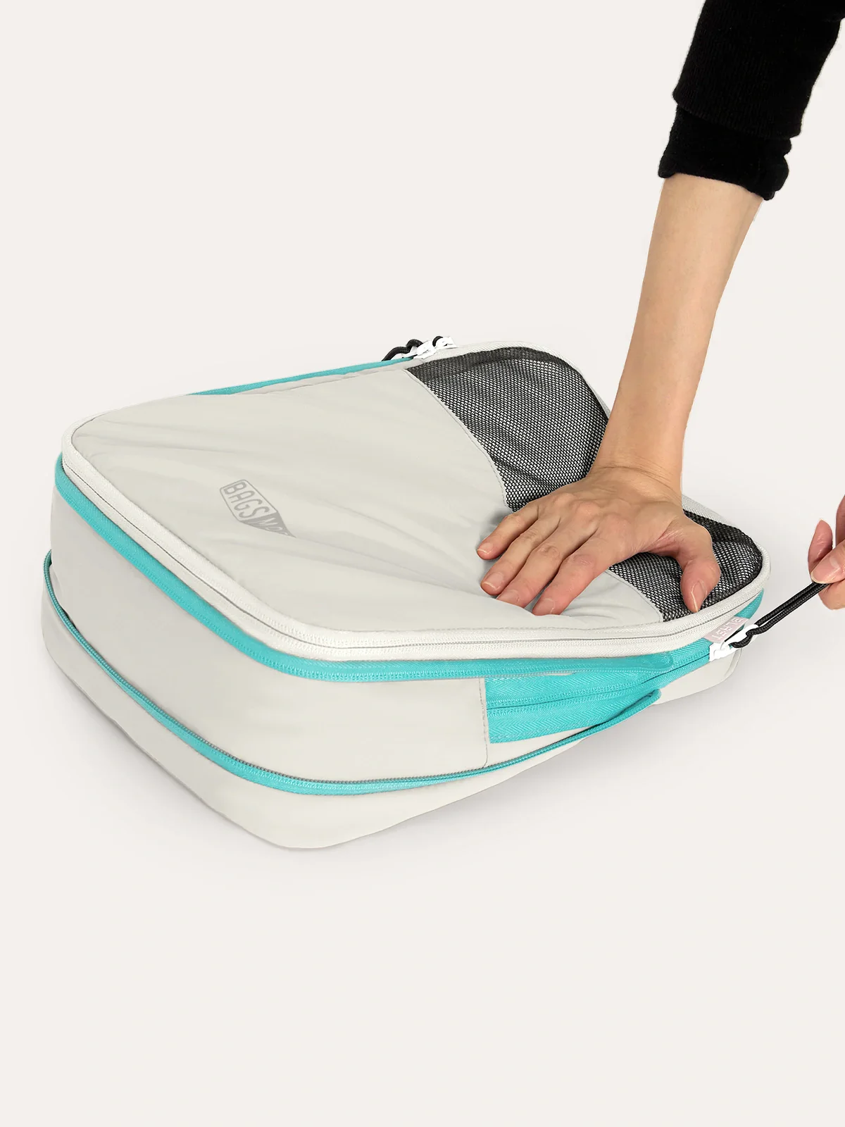 Blast Packing Cubes - Image 6