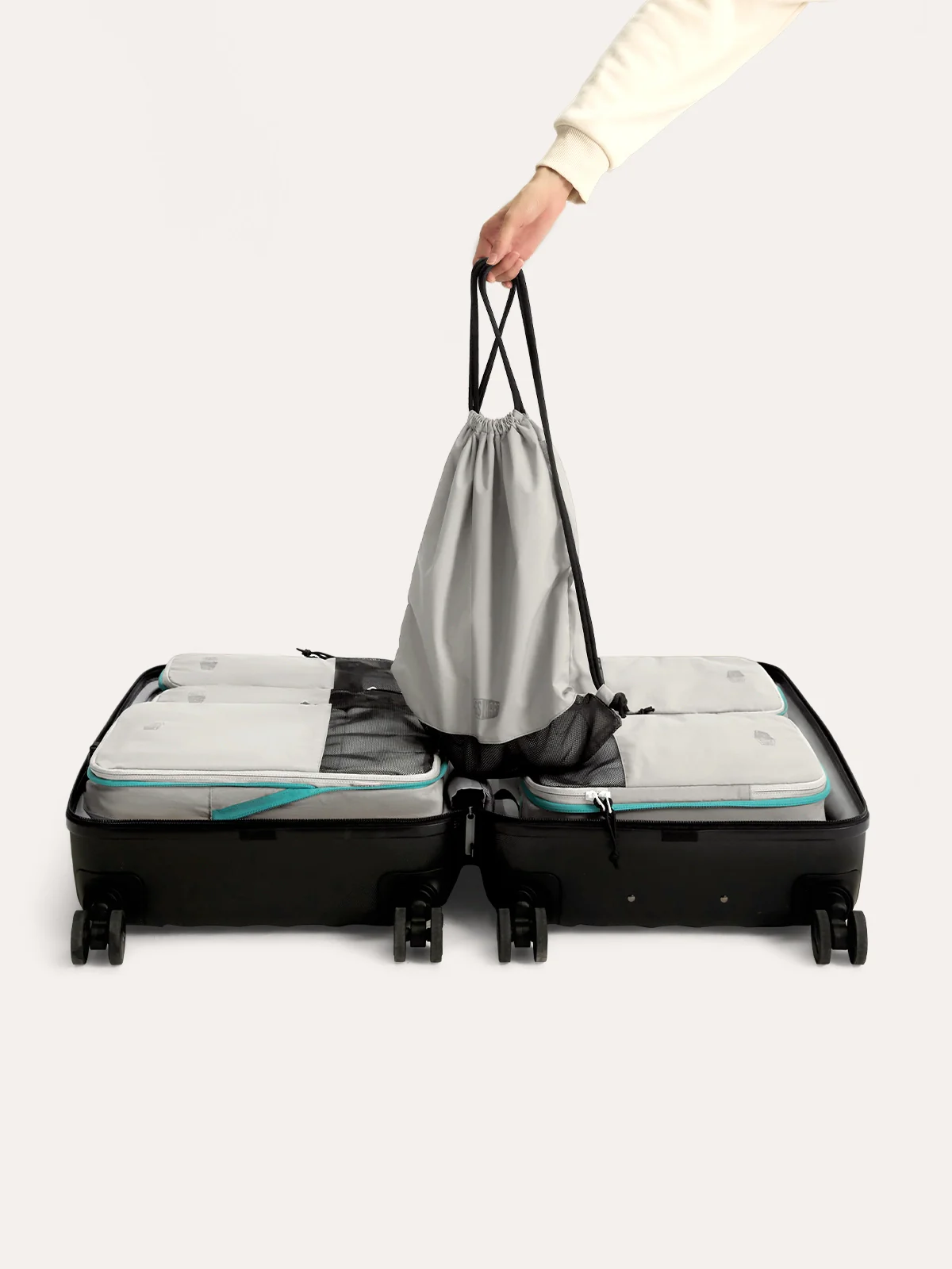 Blast Packing Cubes - Image 7