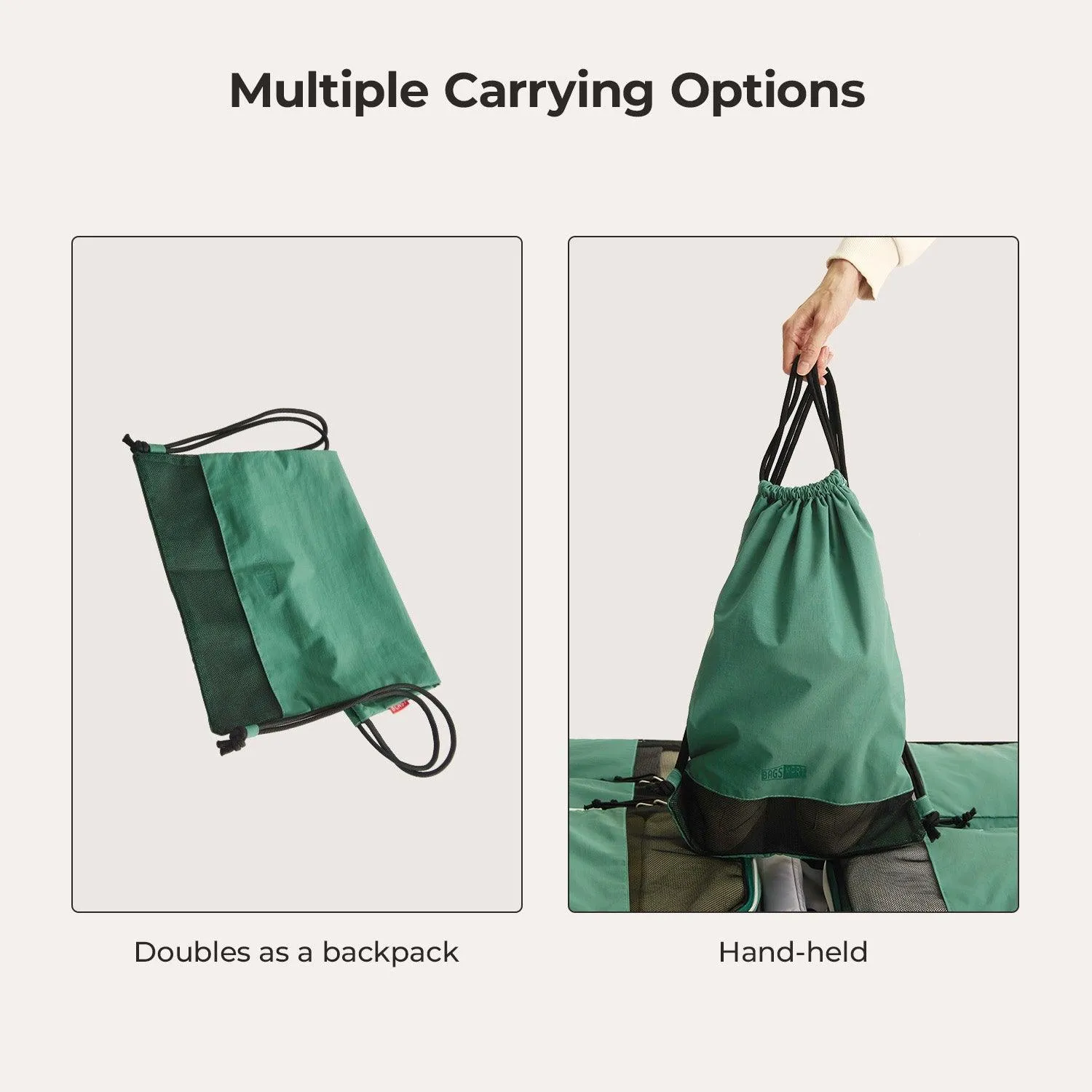 Blast Packing Cubes (Free-Gift-1) - Image 10