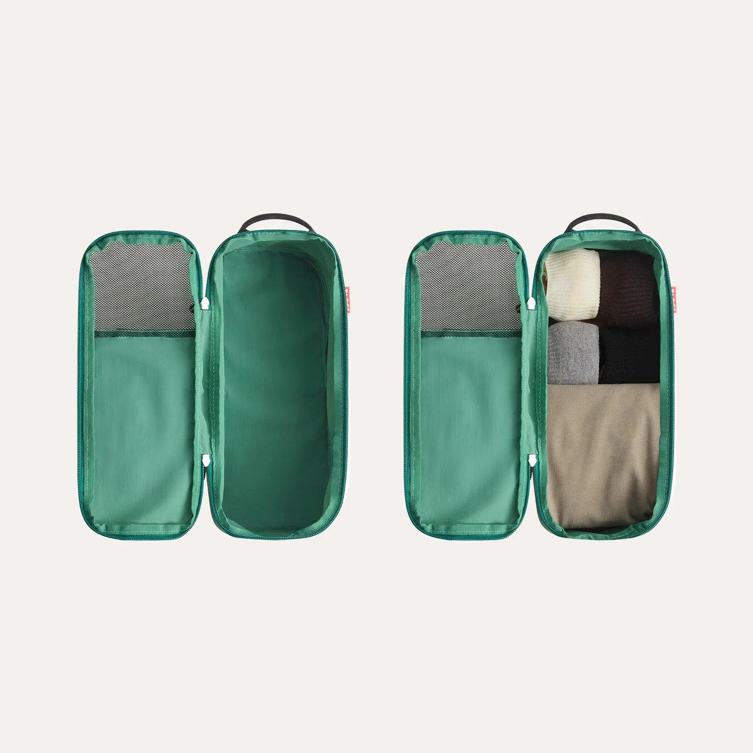 Blast Packing Cubes (Free-Gift-1) - Image 11