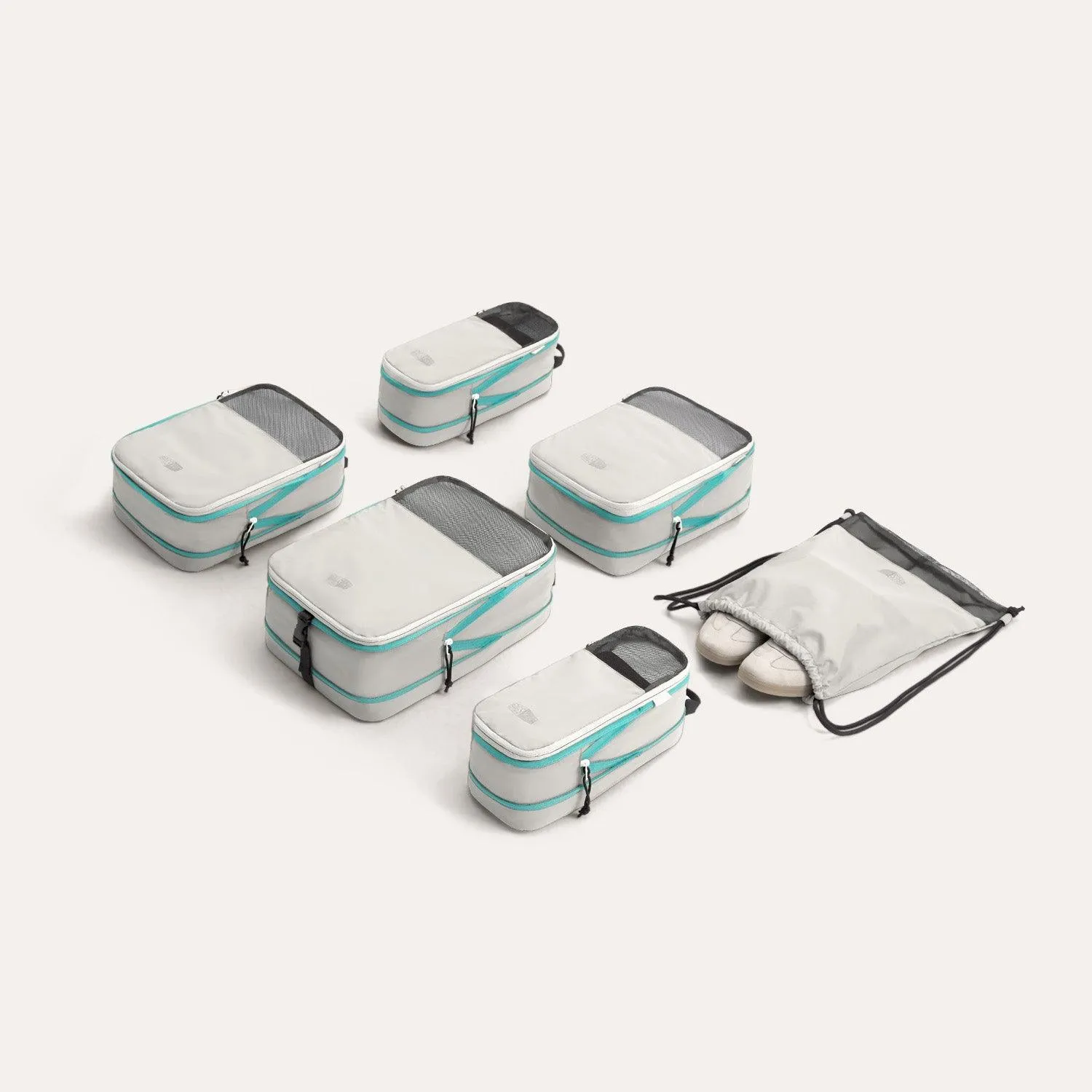 Blast Packing Cubes (Free-Gift-1) - Image 13