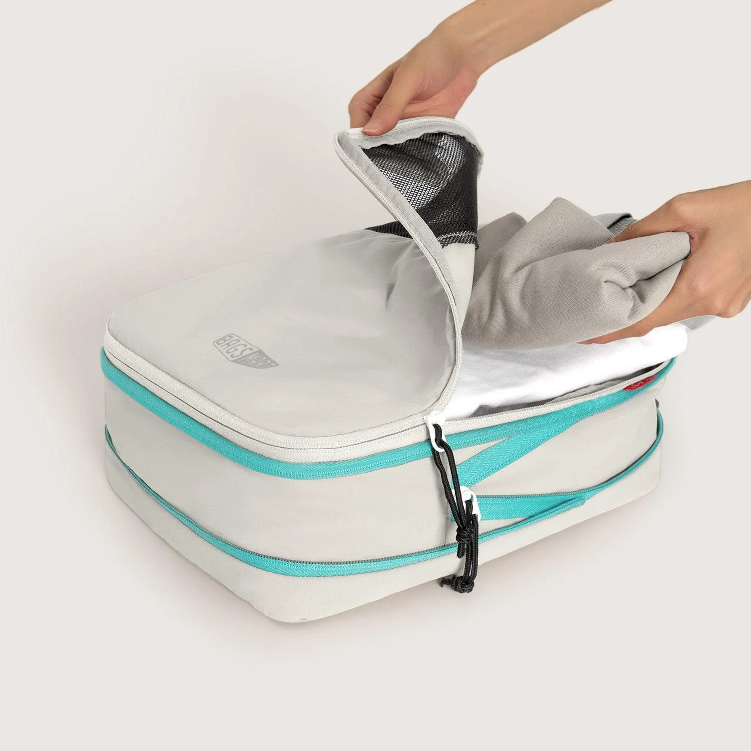 Blast Packing Cubes (Free-Gift-1) - Image 14