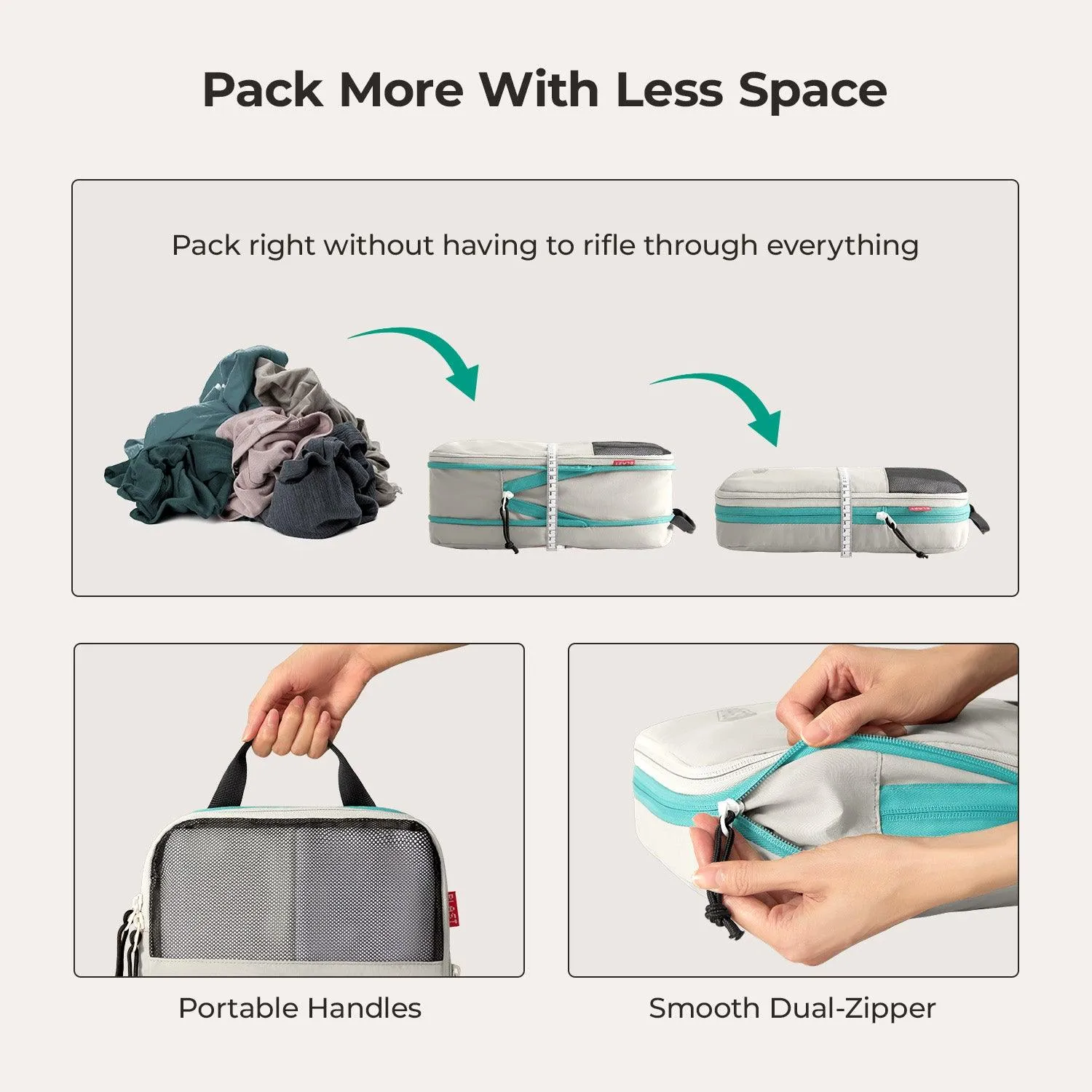 Blast Packing Cubes (Free-Gift-1) - Image 15