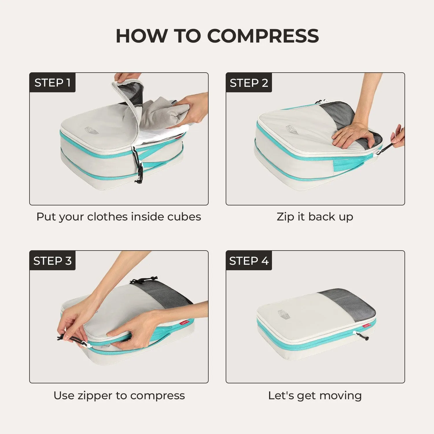 Blast Packing Cubes (Free-Gift-1) - Image 16