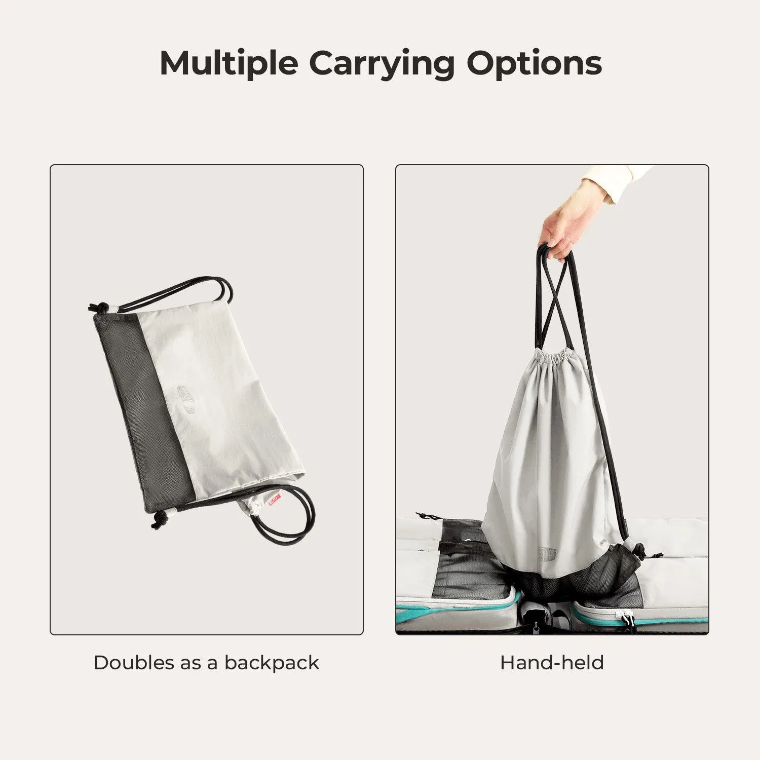 Blast Packing Cubes (Free-Gift-1) - Image 21