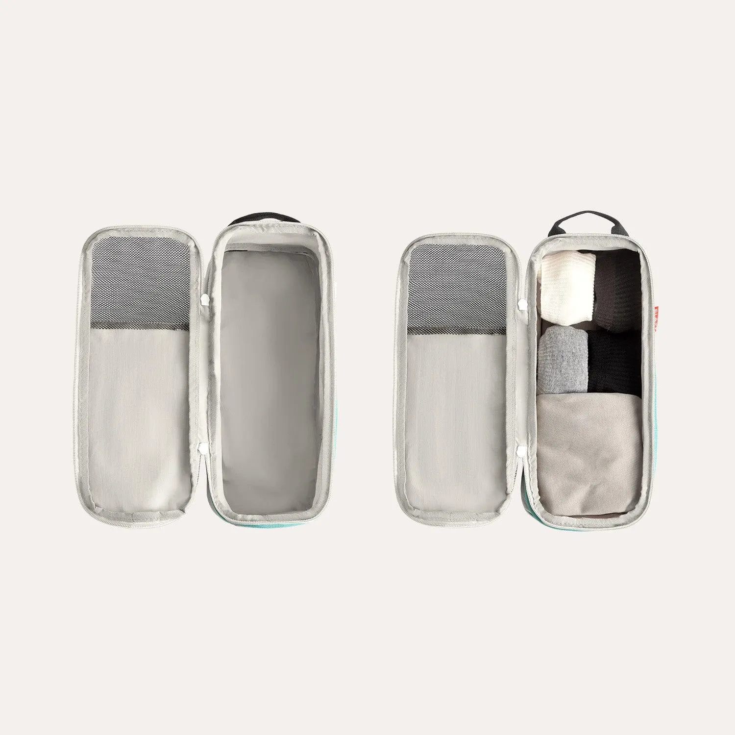 Blast Packing Cubes (Free-Gift-1) - Image 22