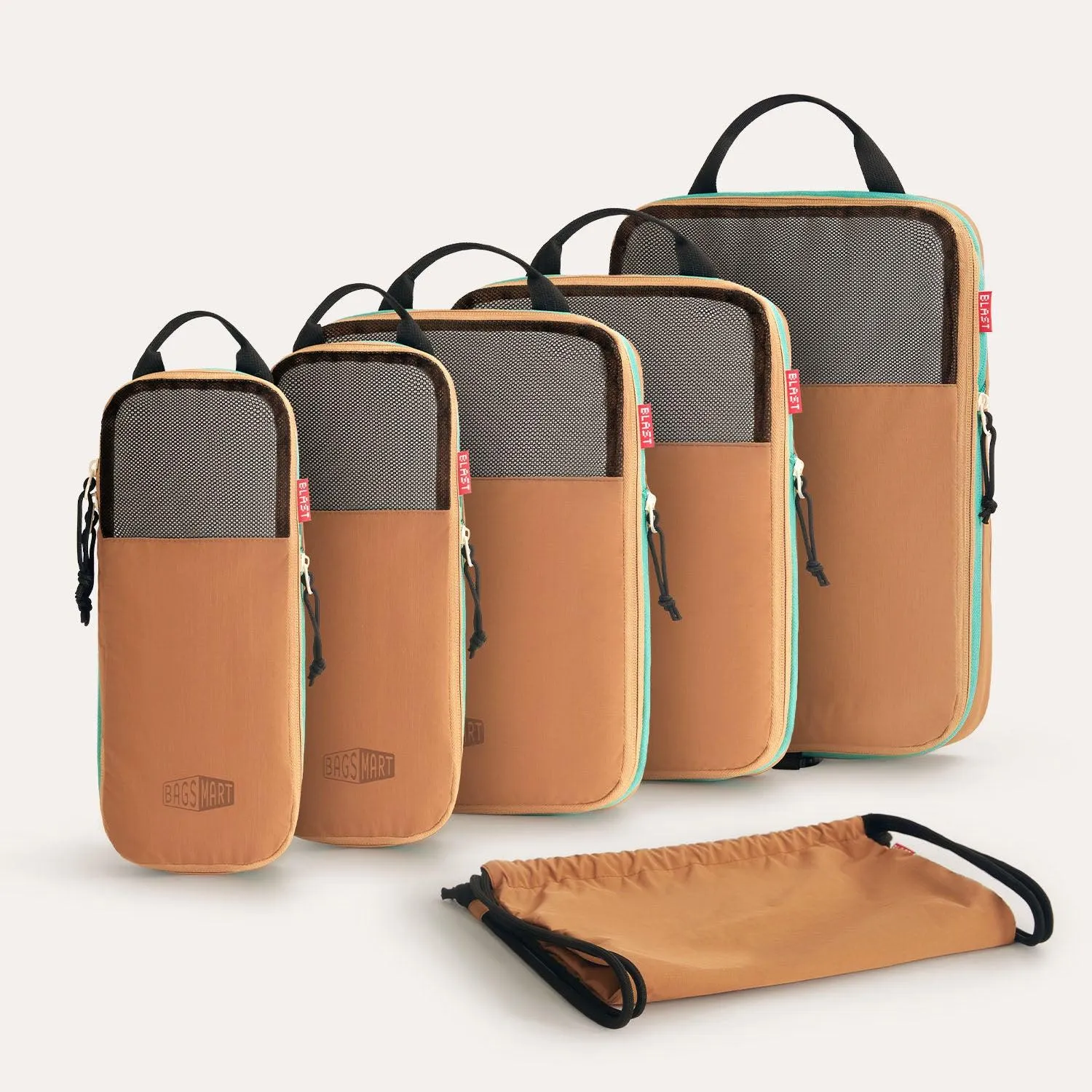 Blast Packing Cubes (Free-Gift-1) - Image 23