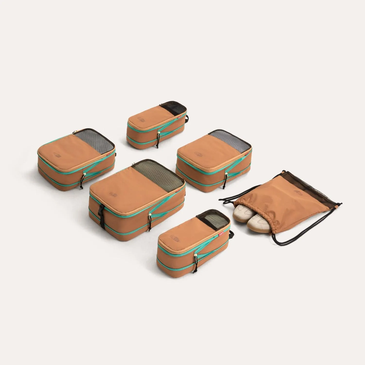 Blast Packing Cubes (Free-Gift-1) - Image 24