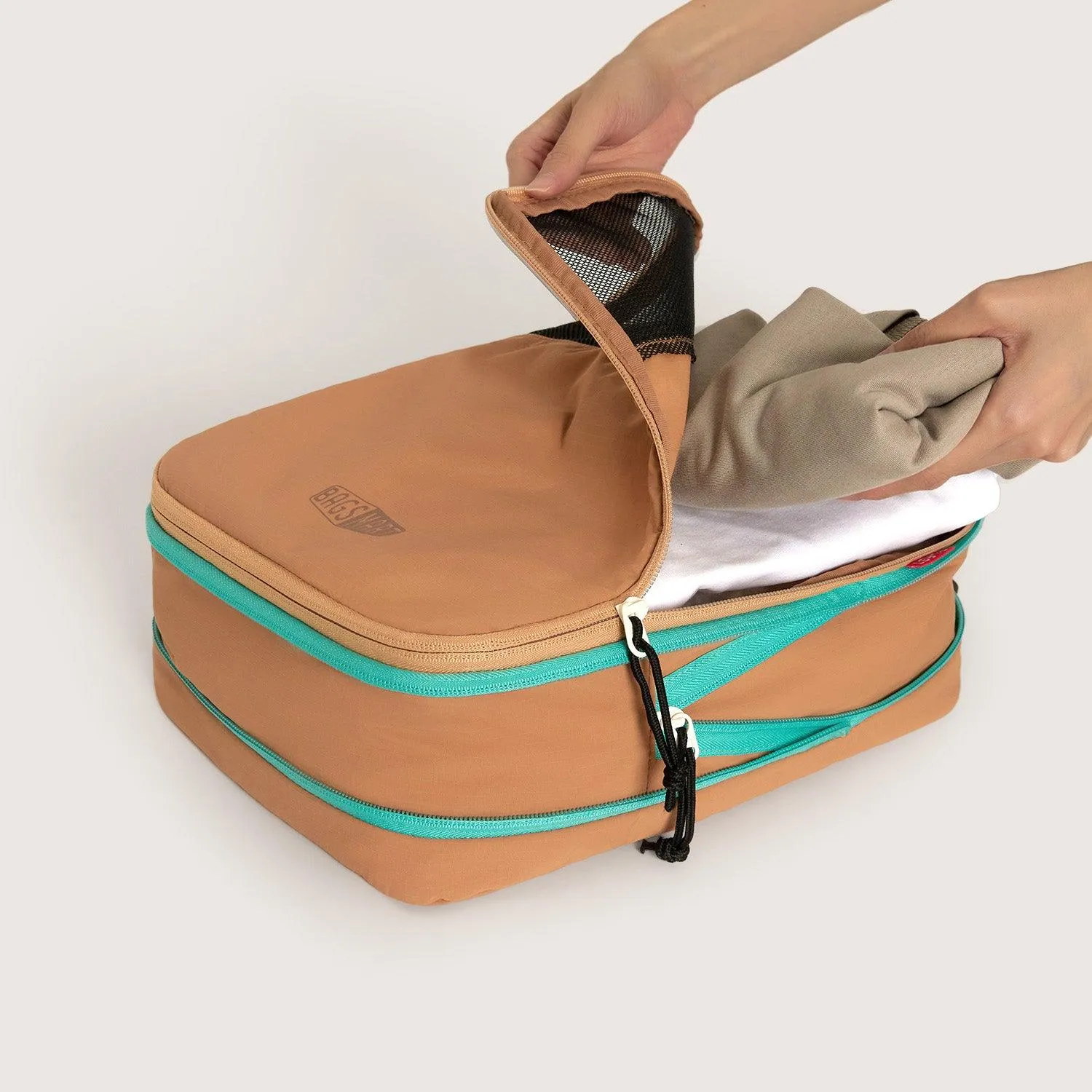 Blast Packing Cubes (Free-Gift-1) - Image 25