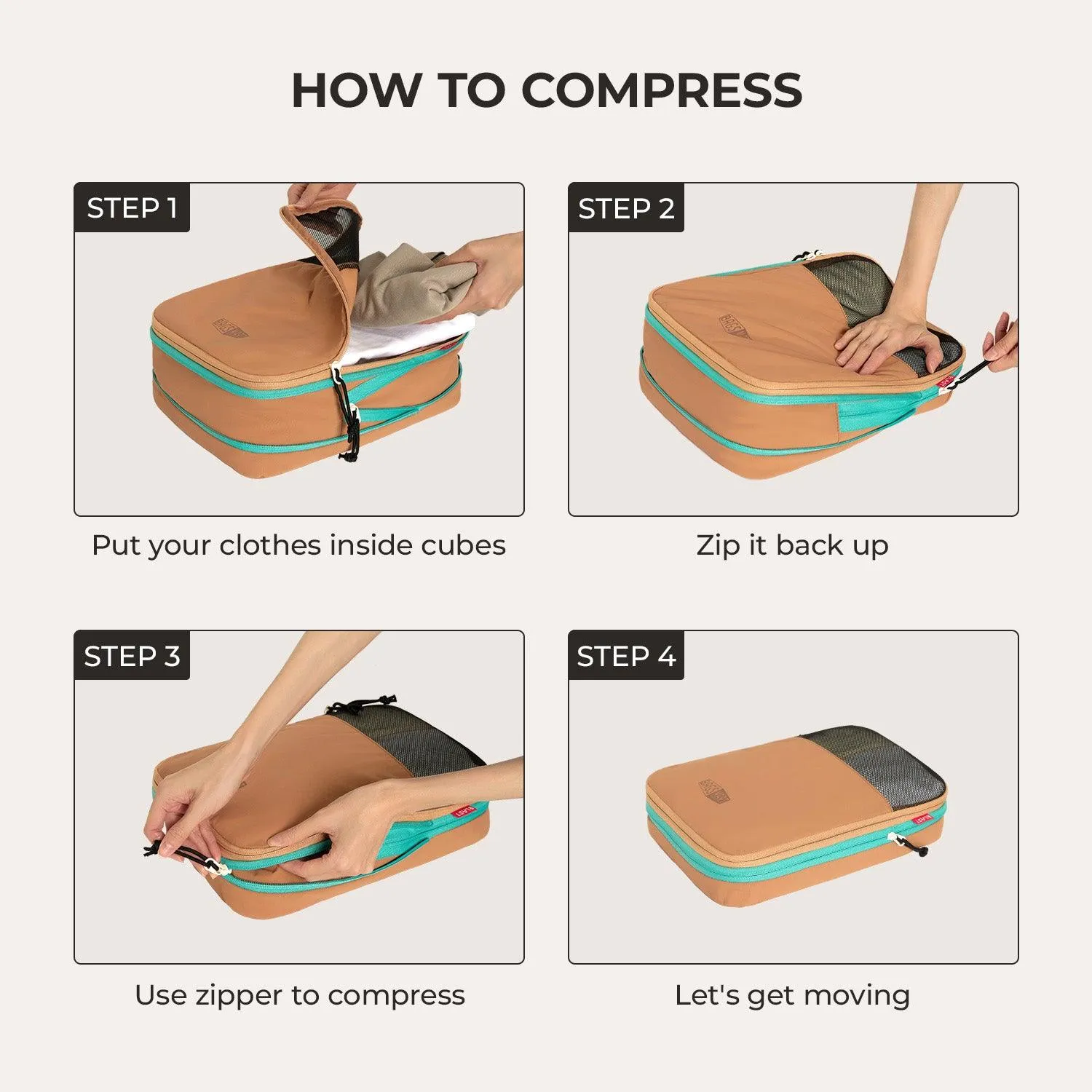 Blast Packing Cubes (Free-Gift-1) - Image 26