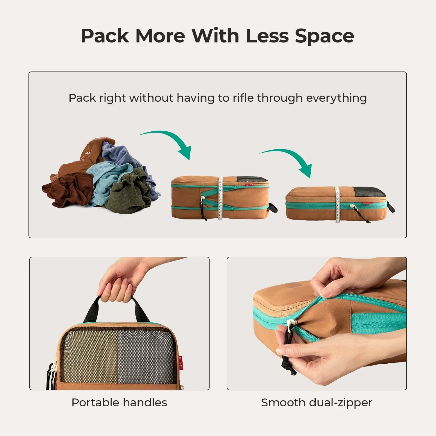 Blast Packing Cubes (Free-Gift-1) - Image 27