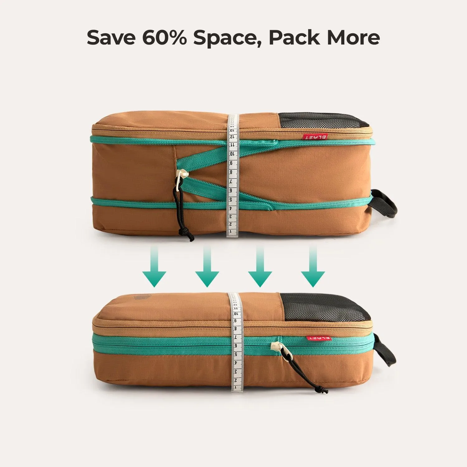Blast Packing Cubes (Free-Gift-1) - Image 28