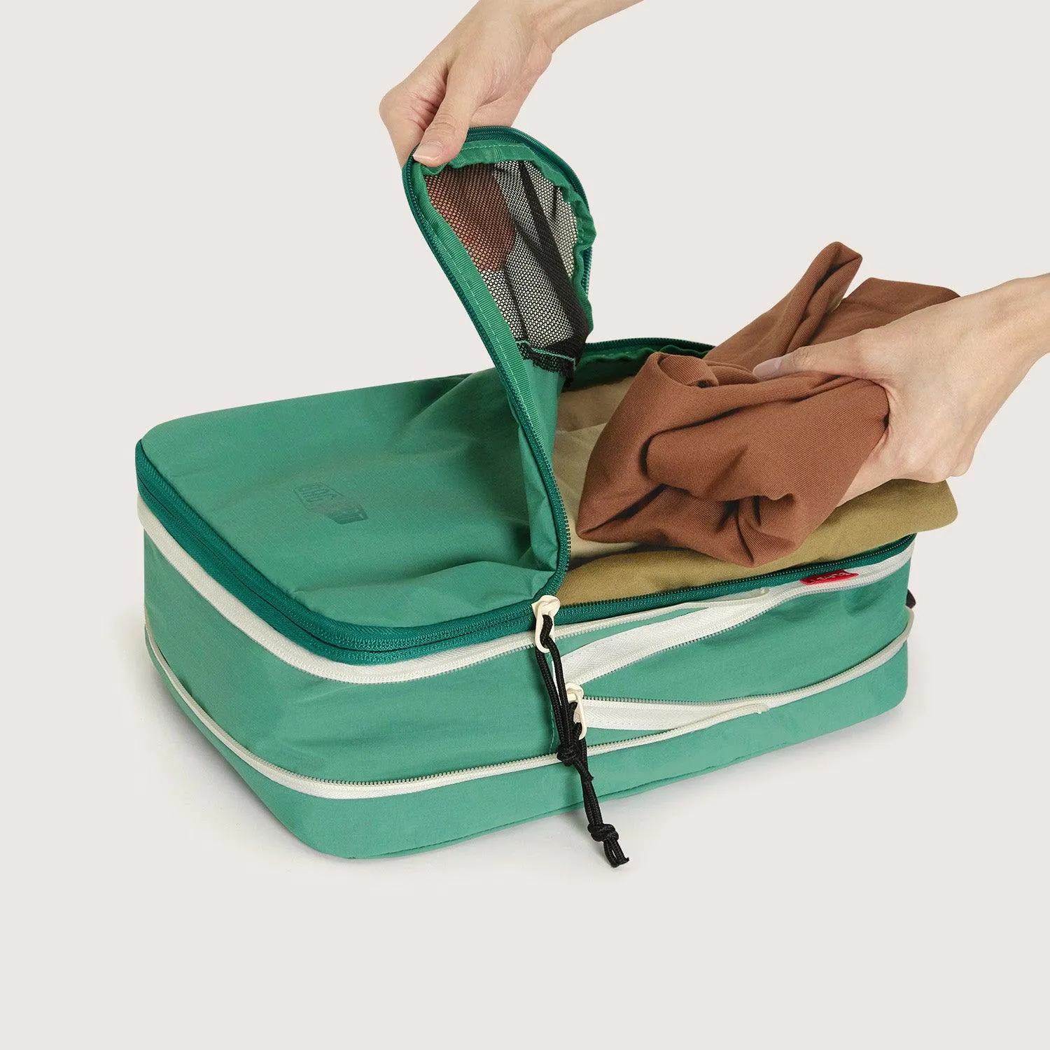Blast Packing Cubes (Free-Gift-1) - Image 3
