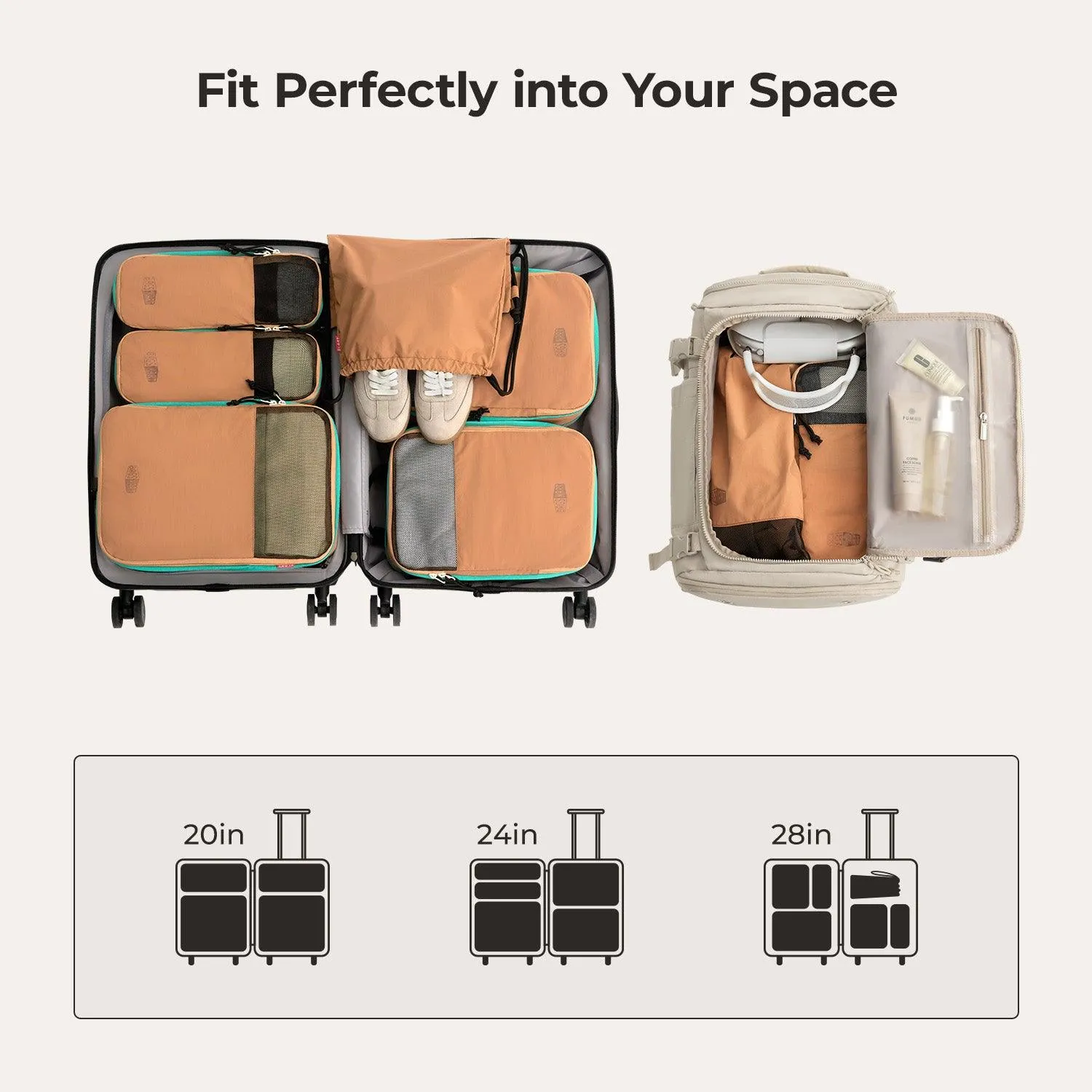 Blast Packing Cubes (Free-Gift-1) - Image 30