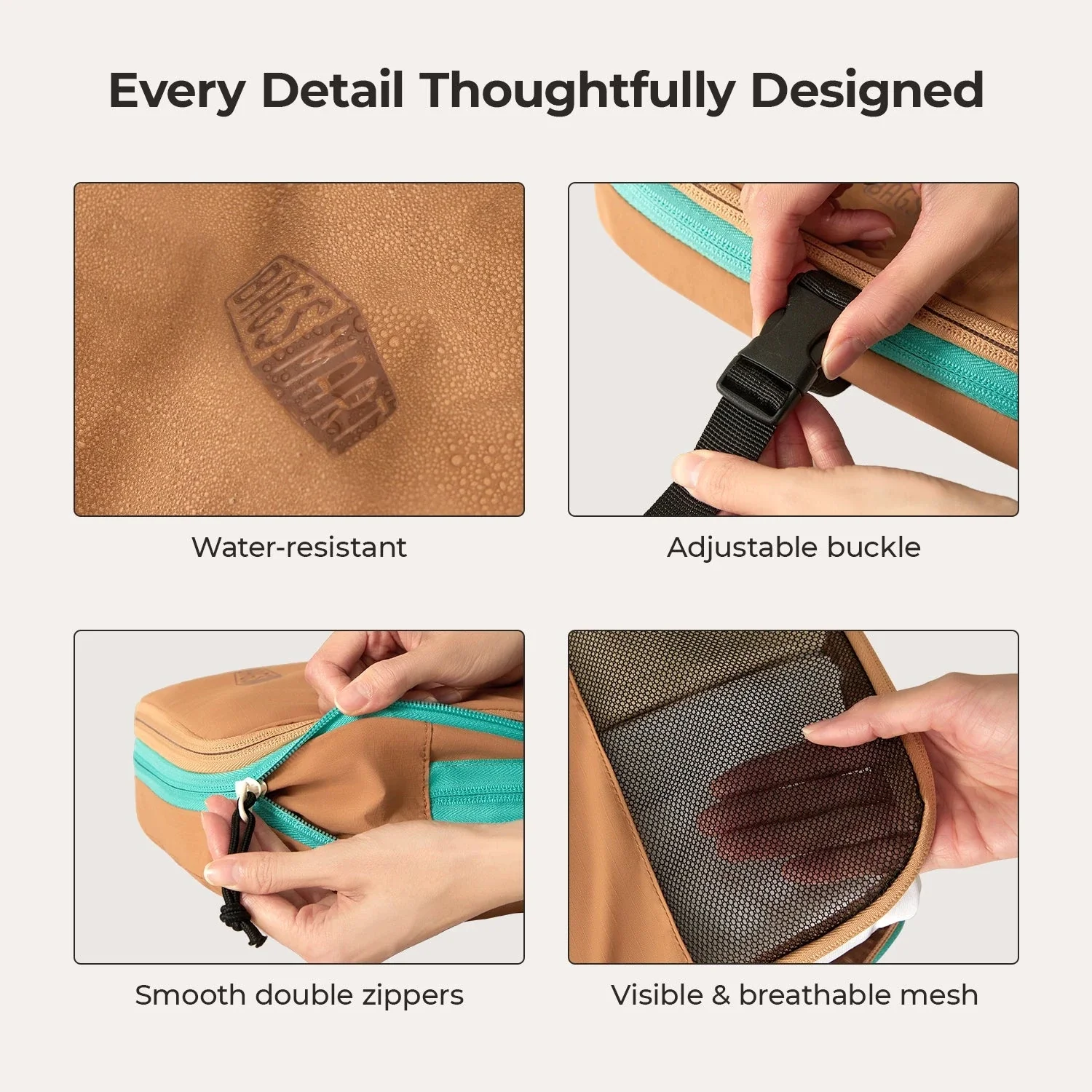 Blast Packing Cubes (Free-Gift-1) - Image 31