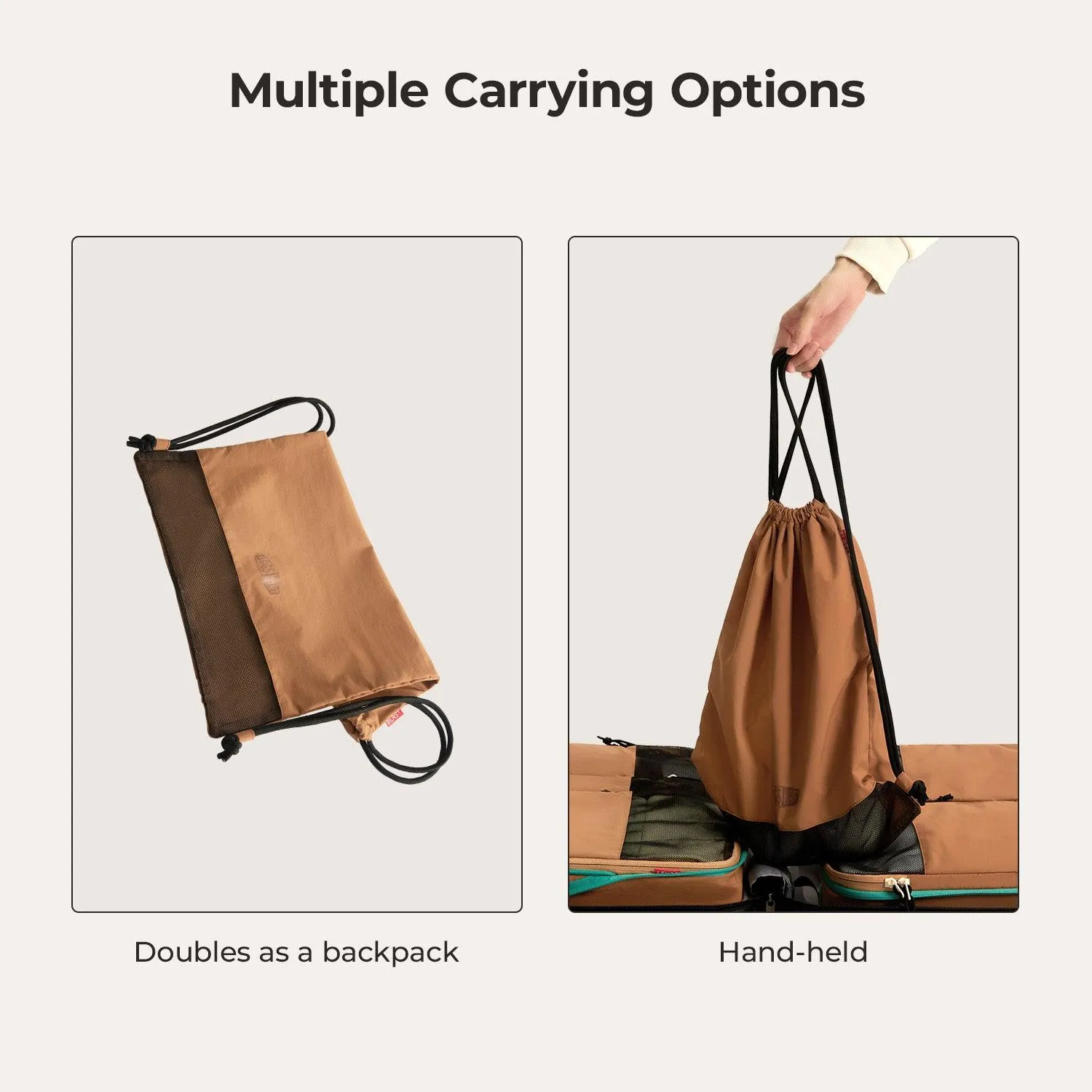 Blast Packing Cubes (Free-Gift-1) - Image 32