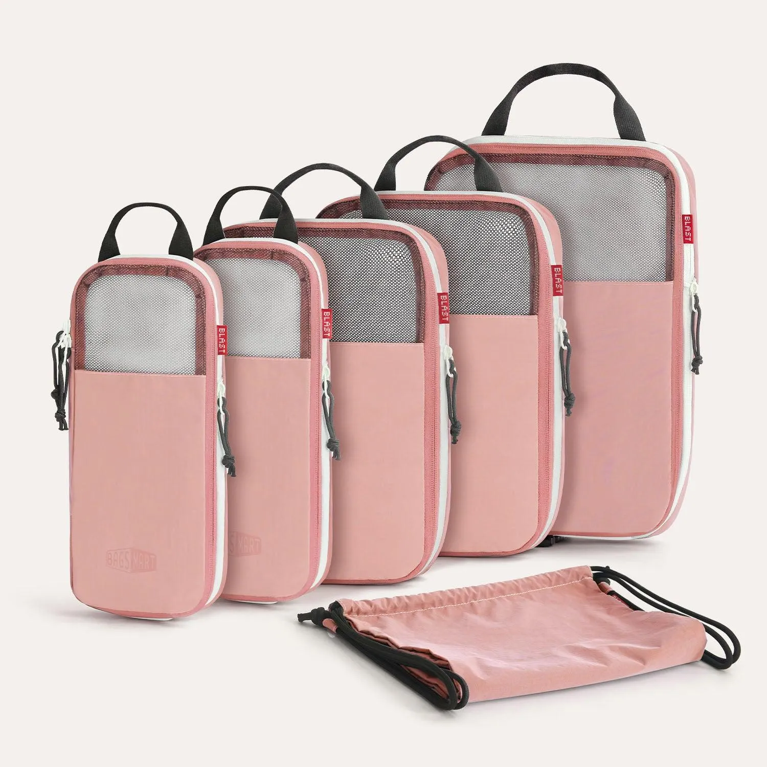 Blast Packing Cubes (Free-Gift-1) - Image 34