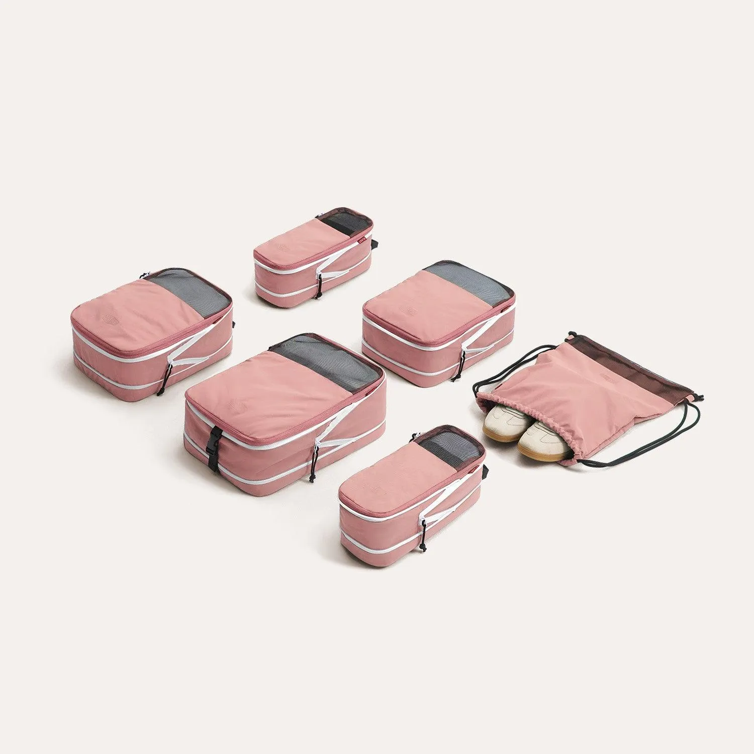 Blast Packing Cubes (Free-Gift-1) - Image 35
