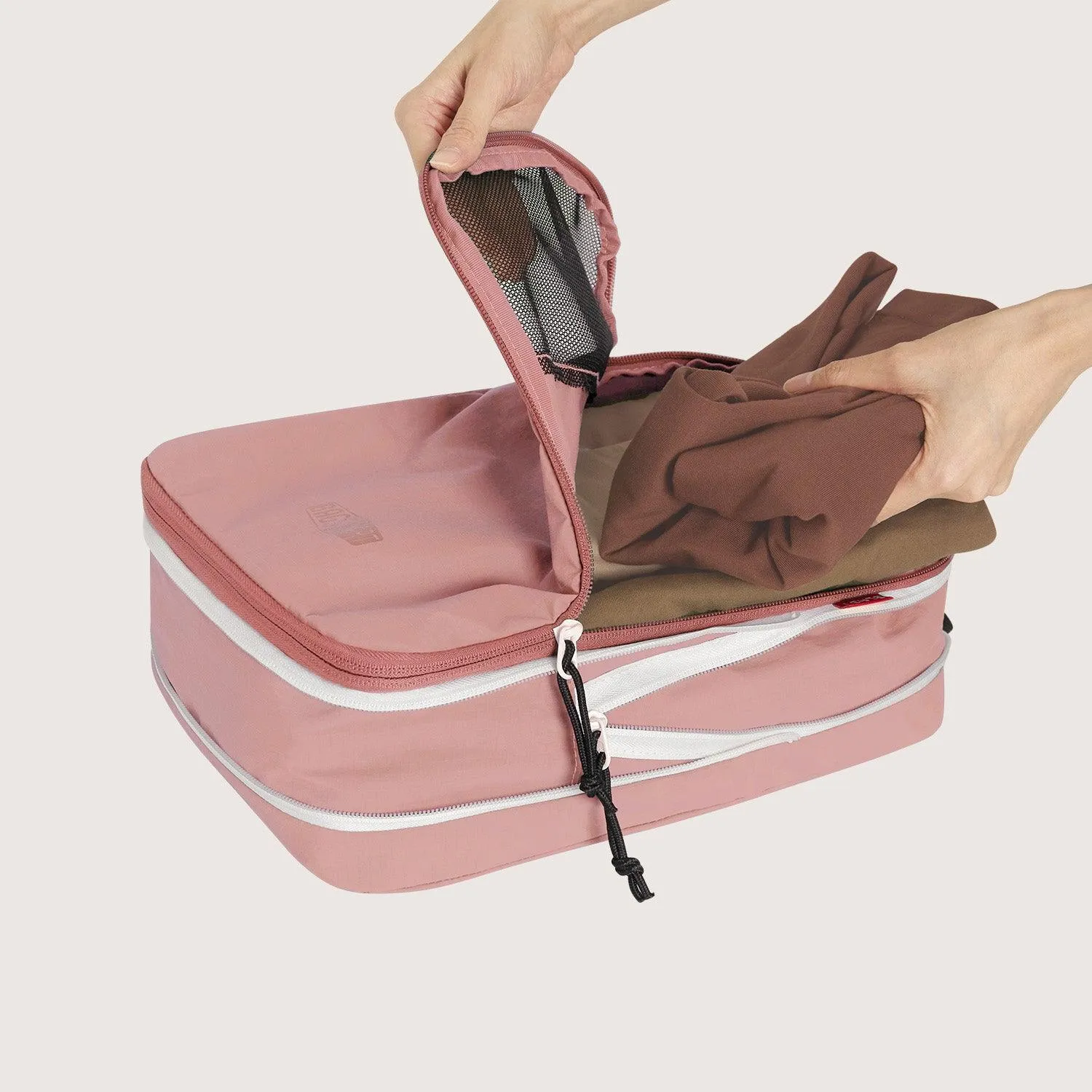 Blast Packing Cubes (Free-Gift-1) - Image 36