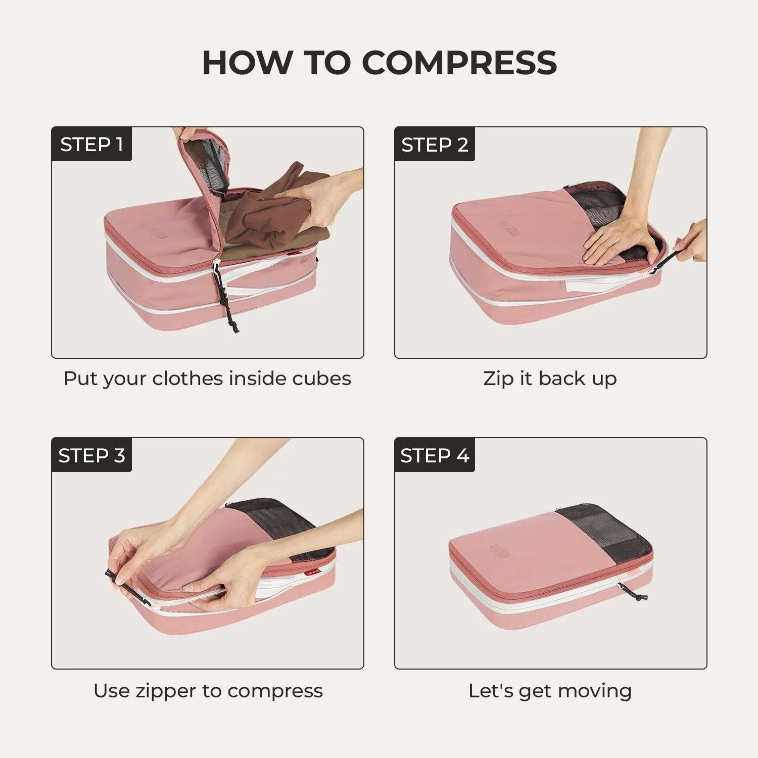 Blast Packing Cubes (Free-Gift-1) - Image 37