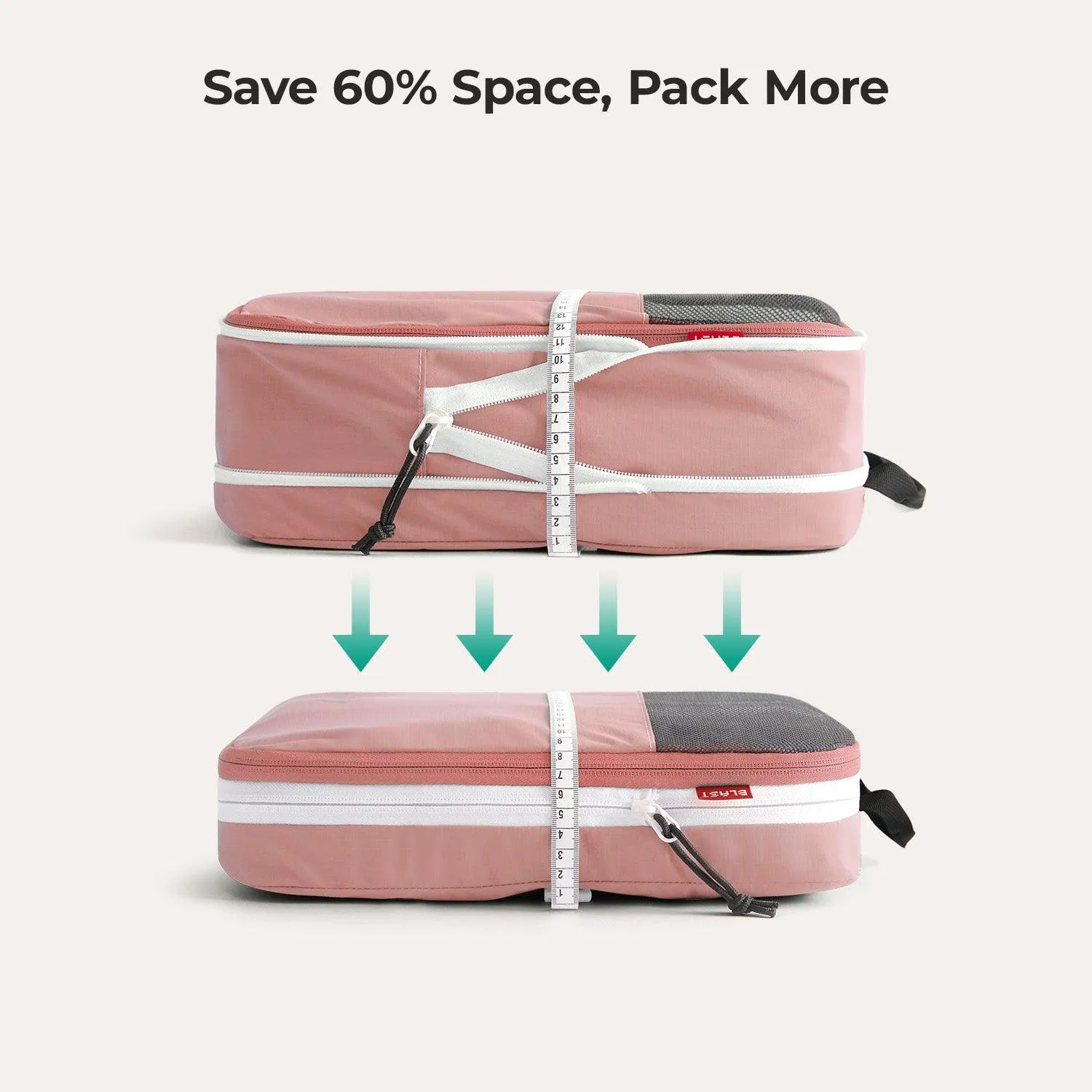 Blast Packing Cubes (Free-Gift-1) - Image 39