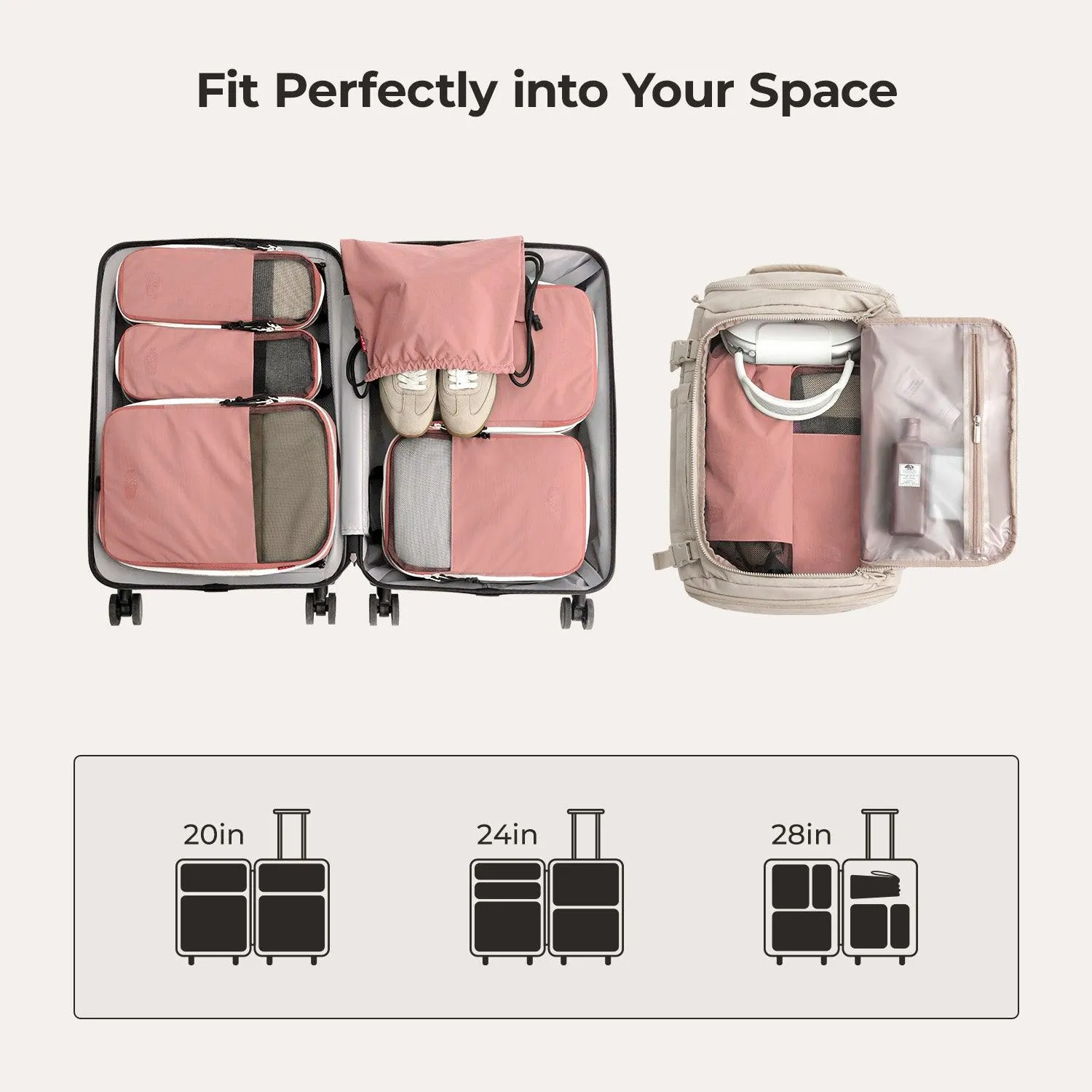Blast Packing Cubes (Free-Gift-1) - Image 42