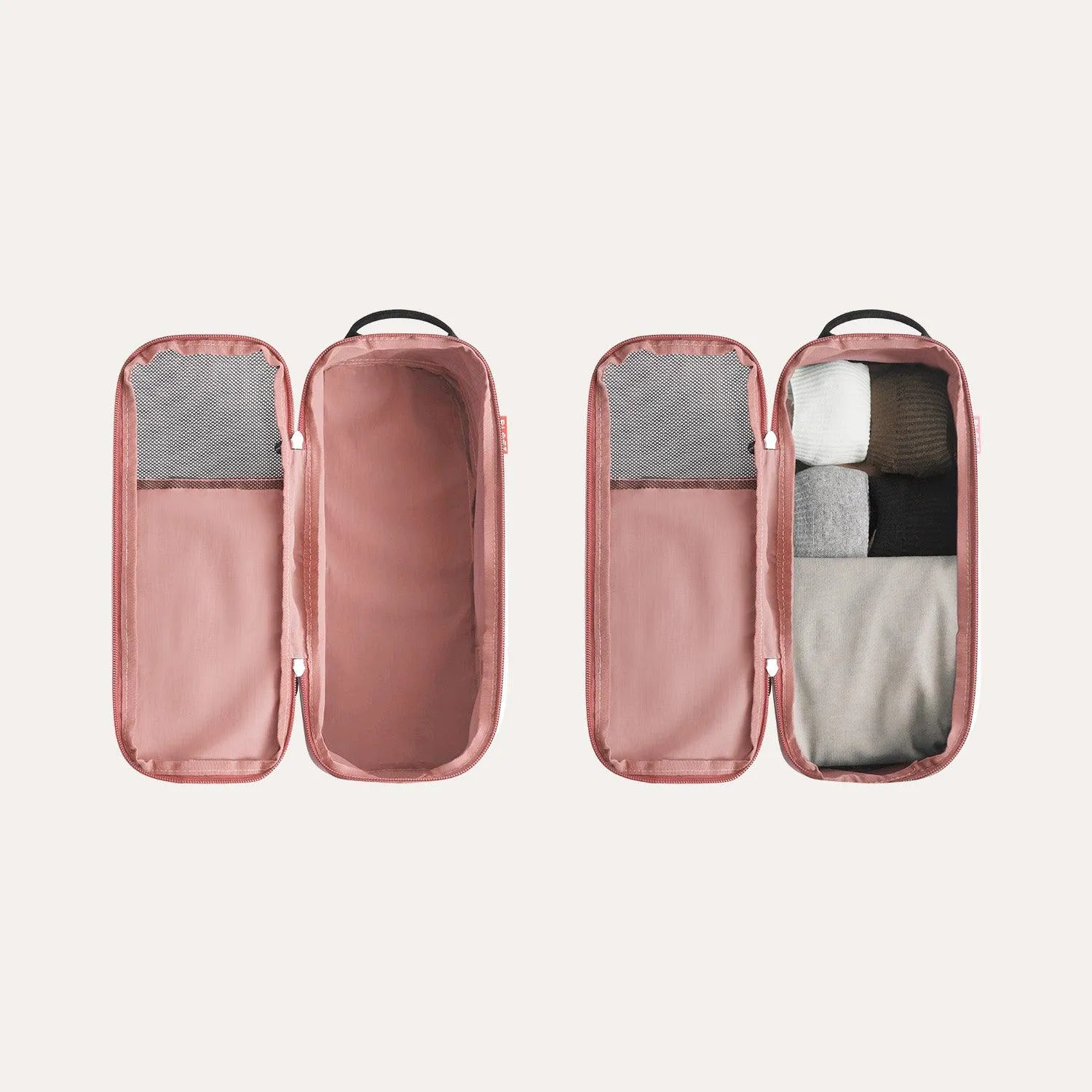 Blast Packing Cubes (Free-Gift-1) - Image 43