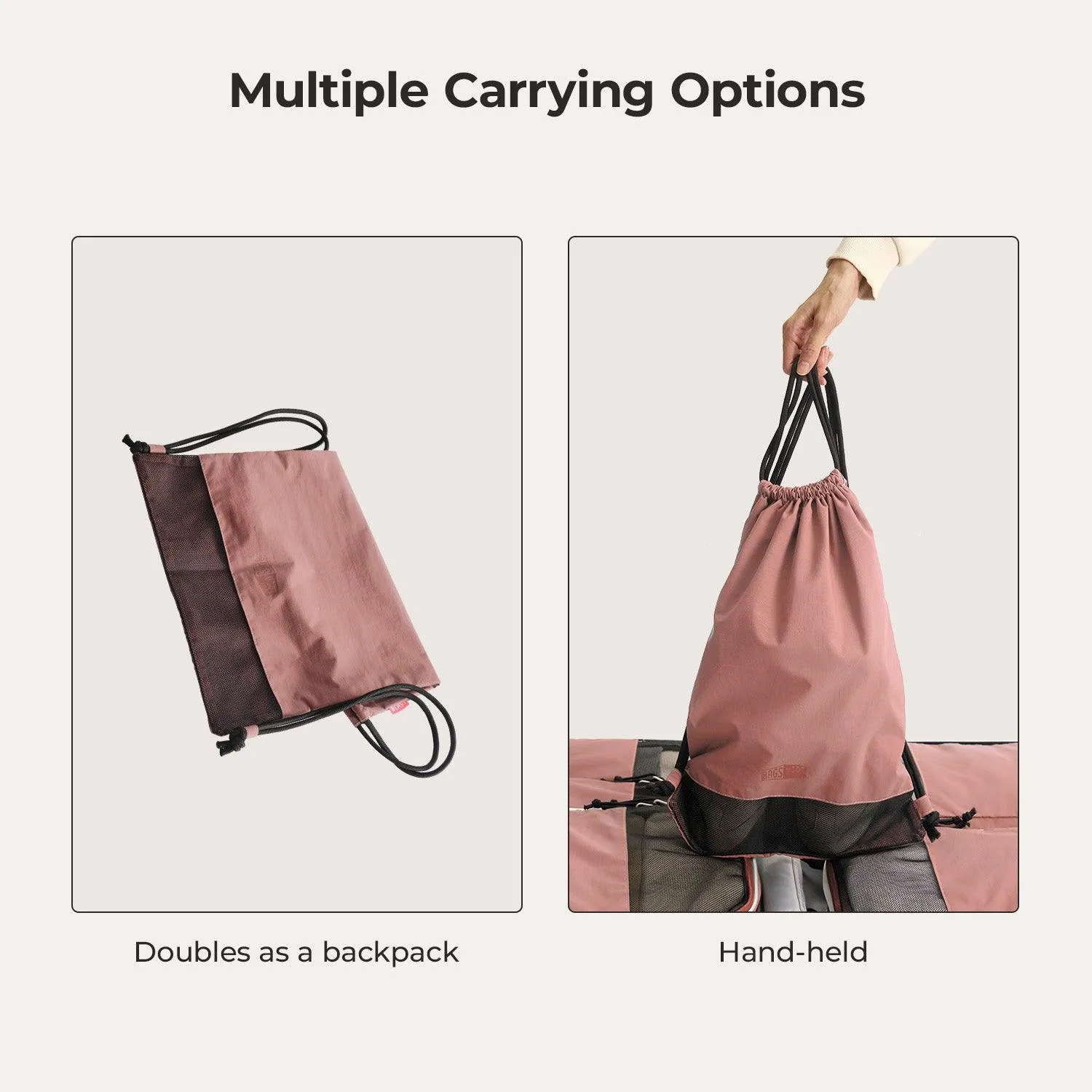 Blast Packing Cubes (Free-Gift-1) - Image 44