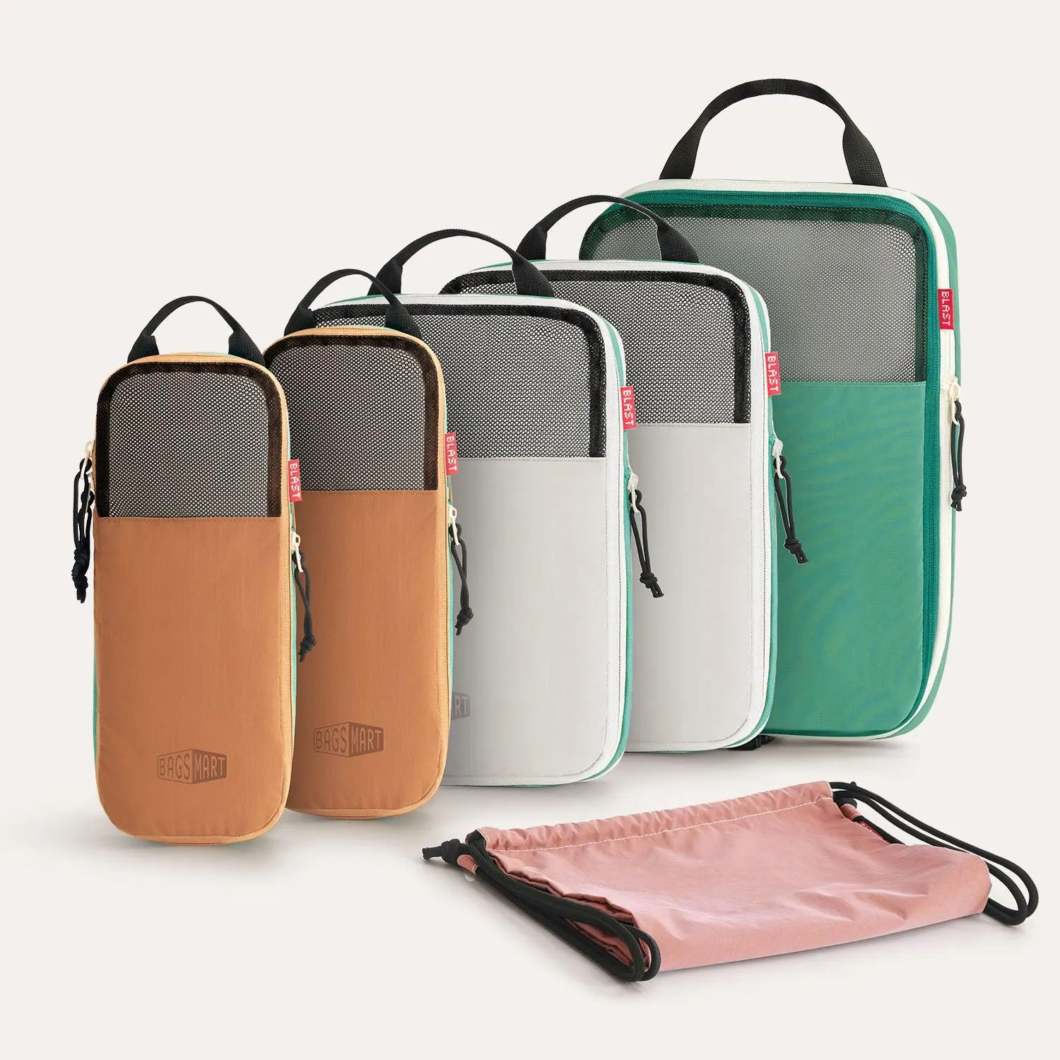 Blast Packing Cubes (Free-Gift-1) - Image 45