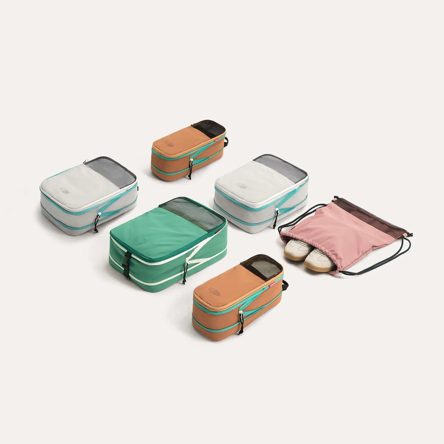 Blast Packing Cubes (Free-Gift-1) - Image 46