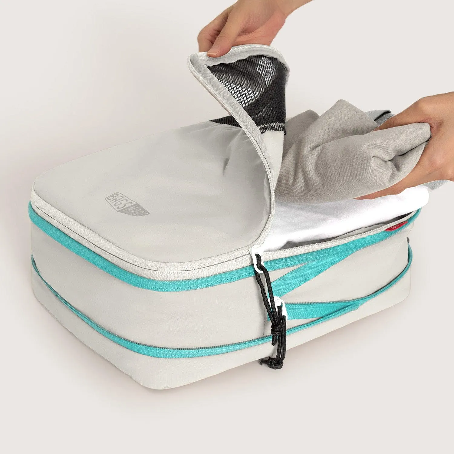 Blast Packing Cubes (Free-Gift-1) - Image 47