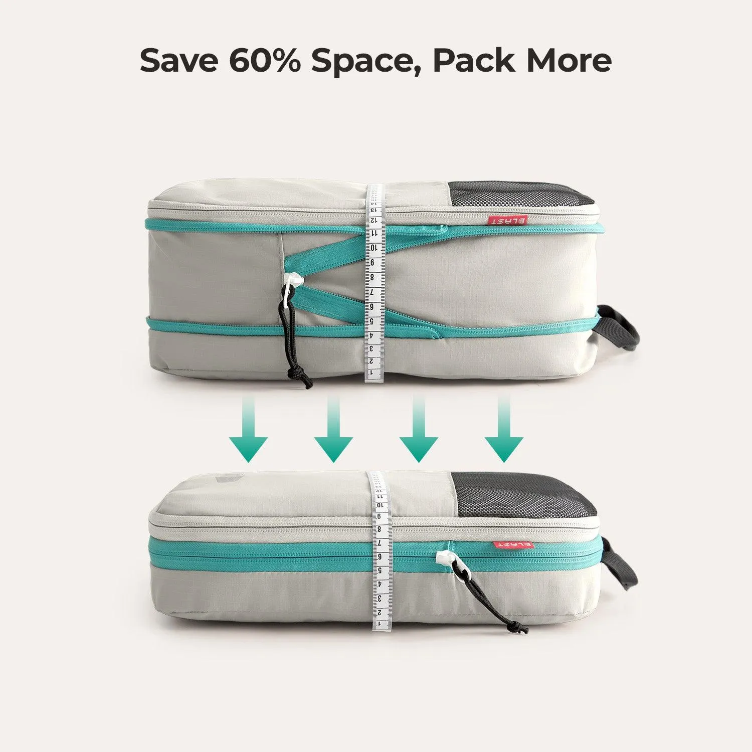 Blast Packing Cubes (Free-Gift-1) - Image 49