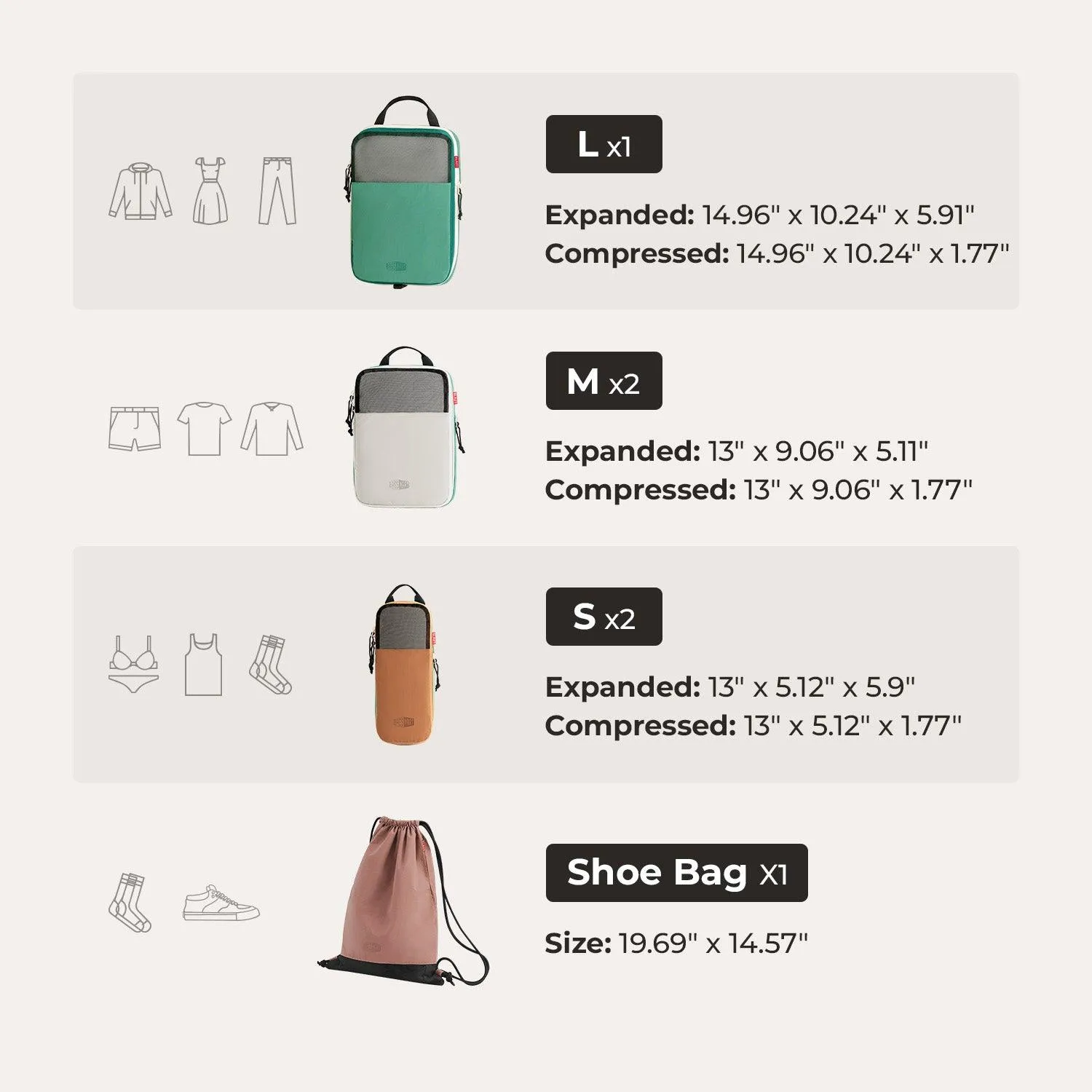 Blast Packing Cubes (Free-Gift-1) - Image 50