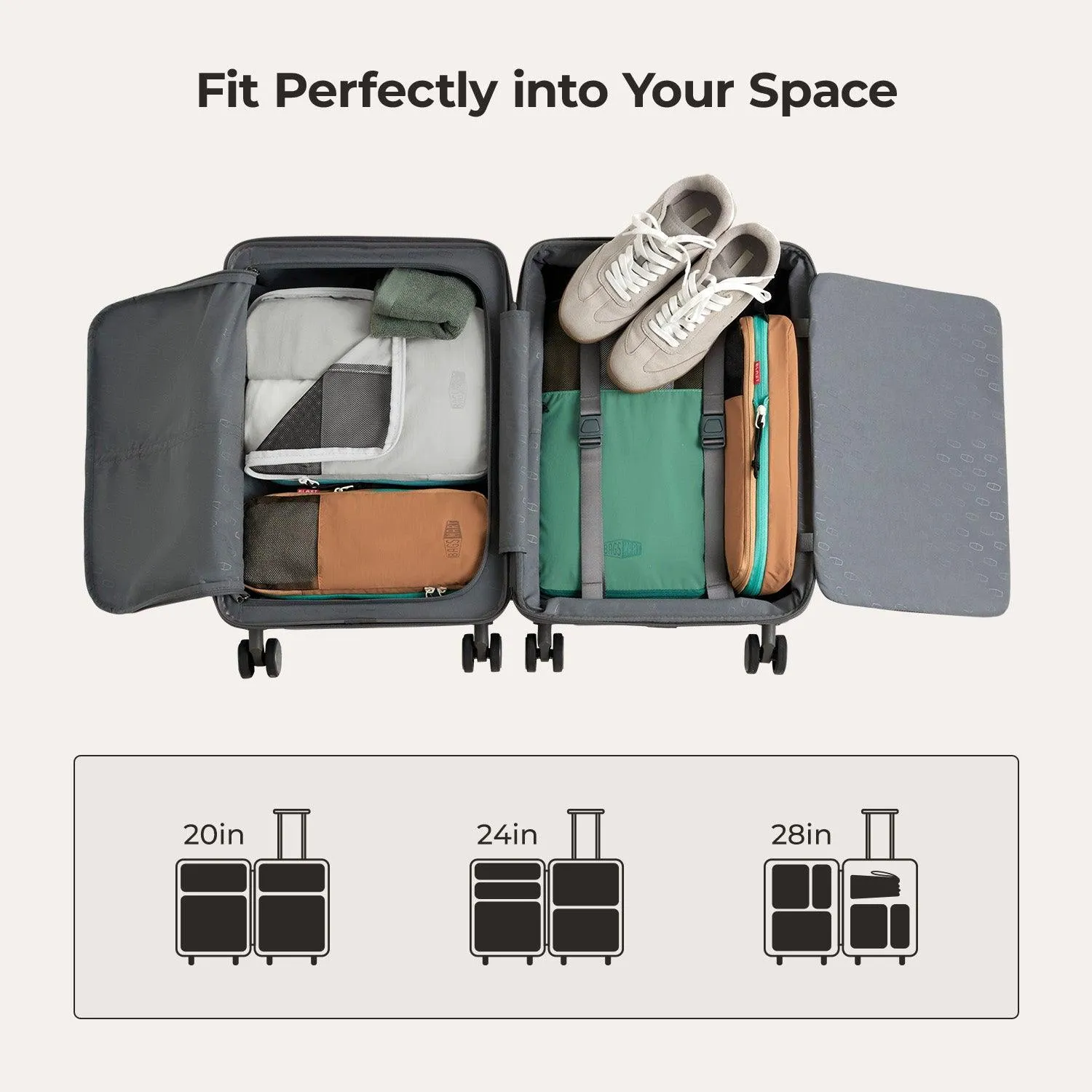 Blast Packing Cubes (Free-Gift-1) - Image 52