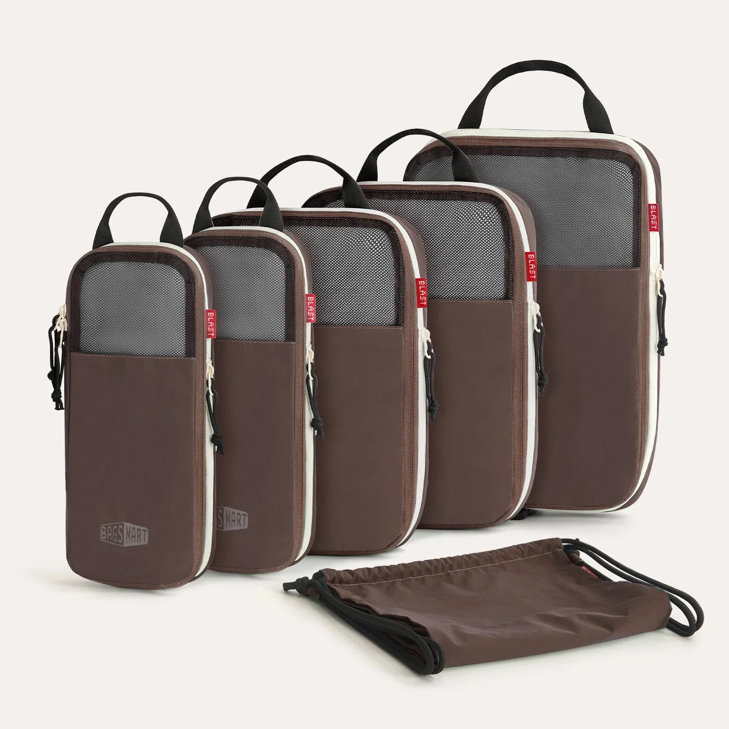 Blast Packing Cubes (Free-Gift-1) - Image 56