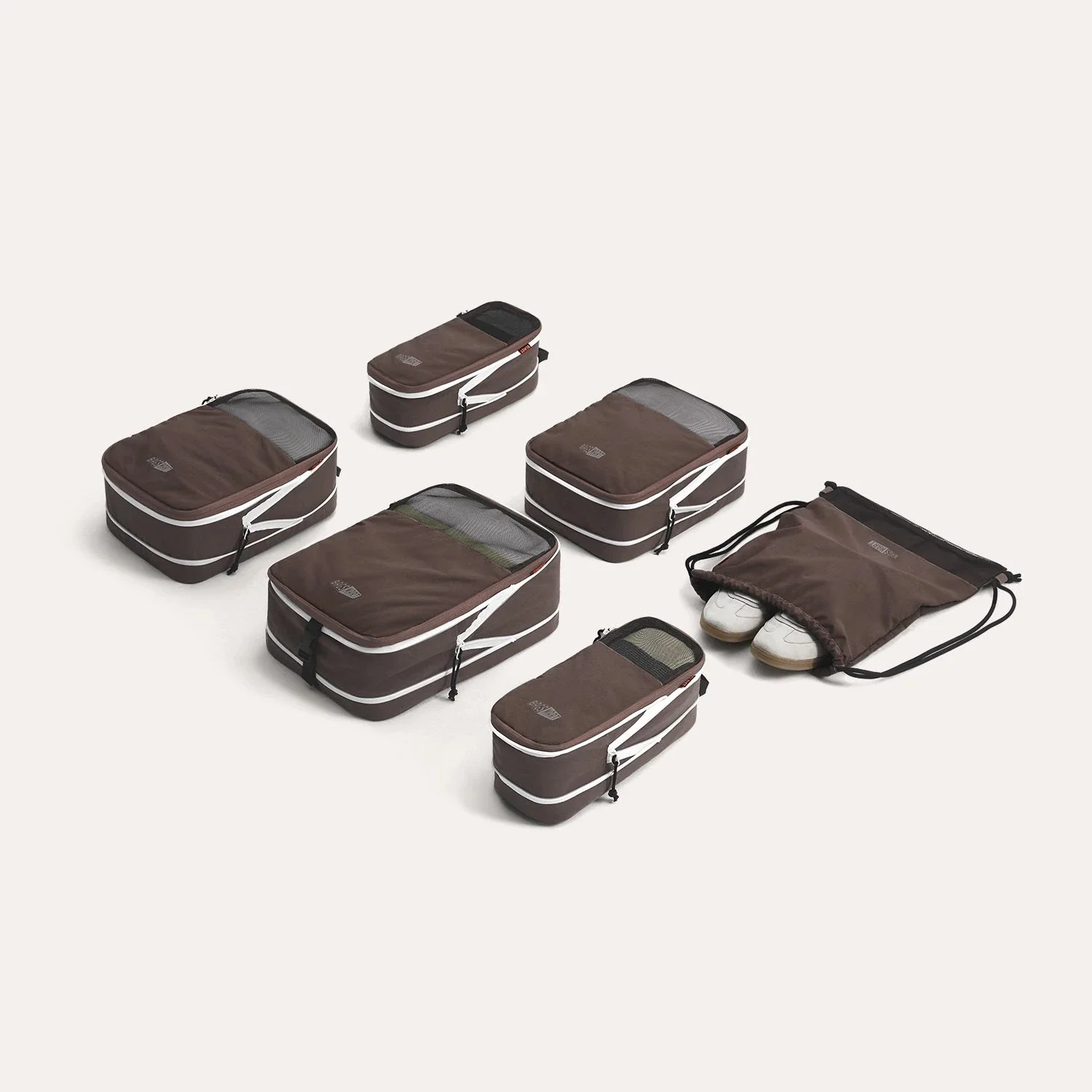 Blast Packing Cubes (Free-Gift-1) - Image 57