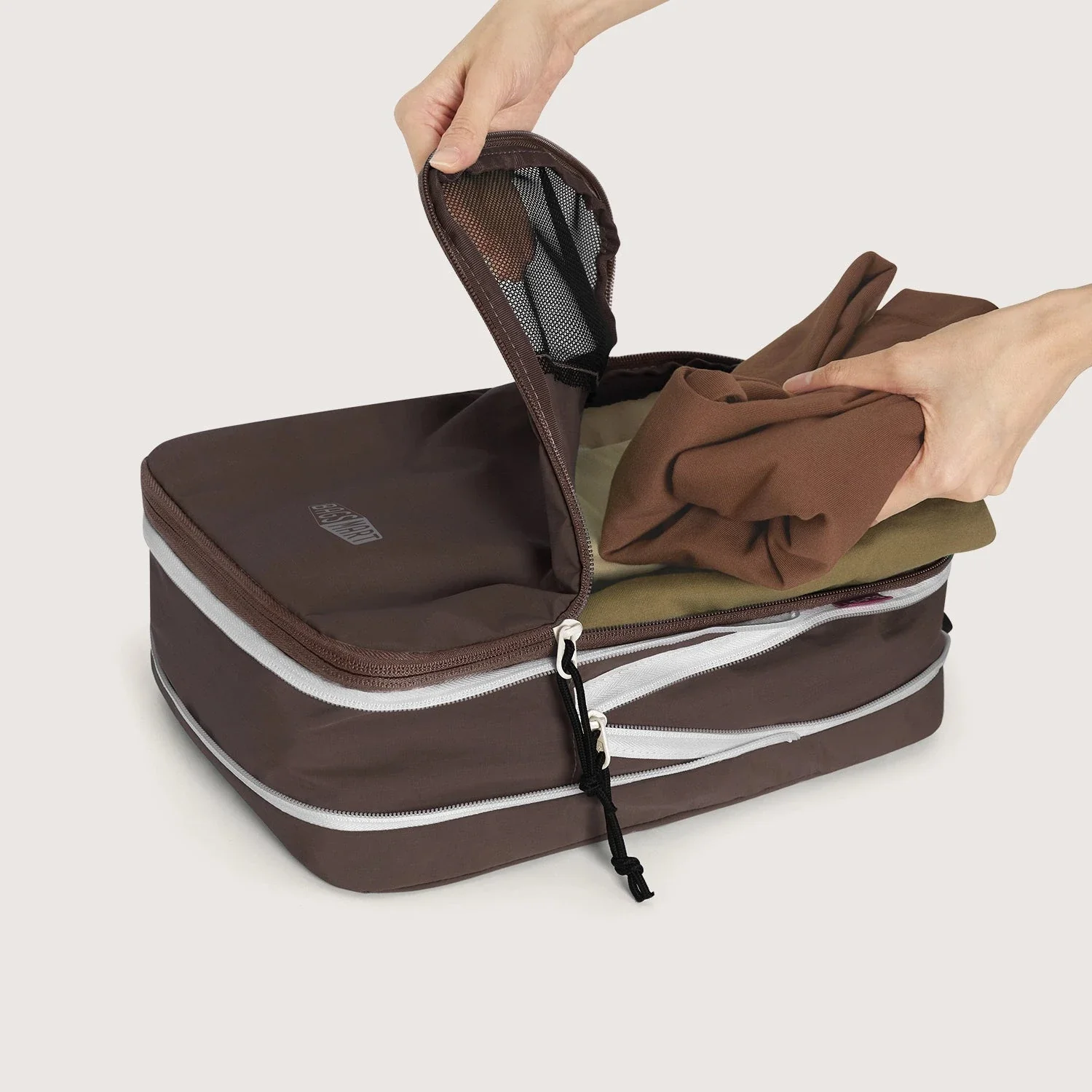 Blast Packing Cubes (Free-Gift-1) - Image 58