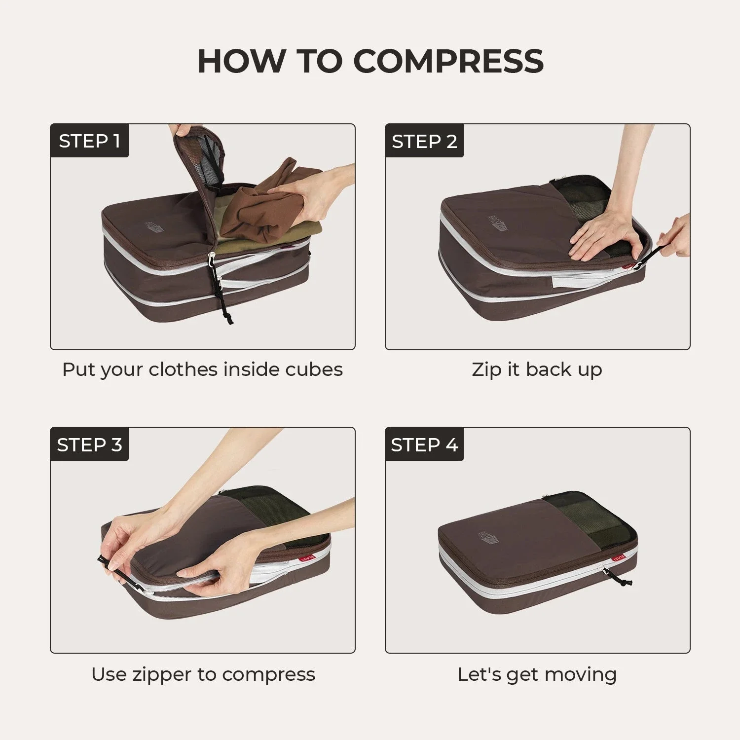 Blast Packing Cubes (Free-Gift-1) - Image 59