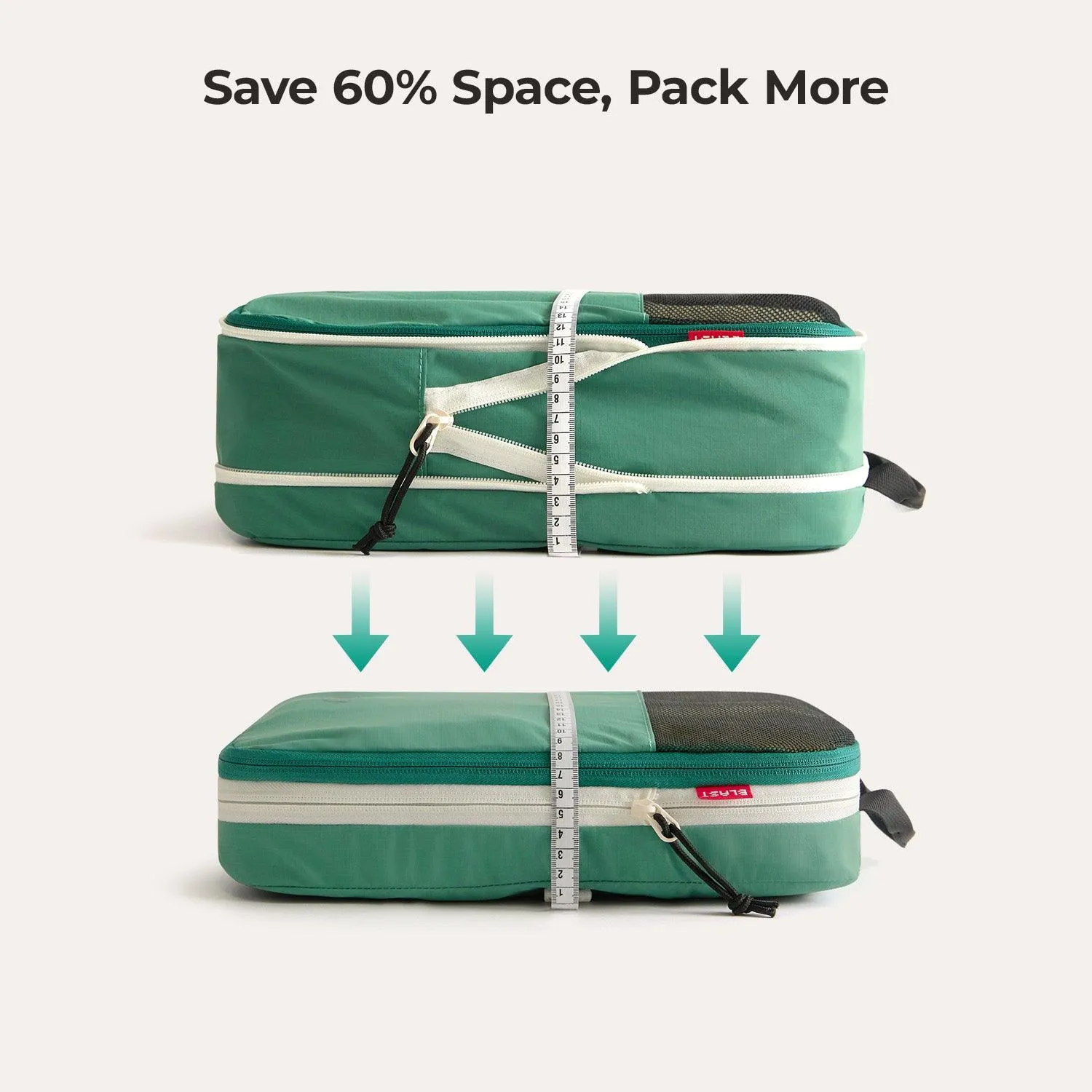 Blast Packing Cubes (Free-Gift-1) - Image 6