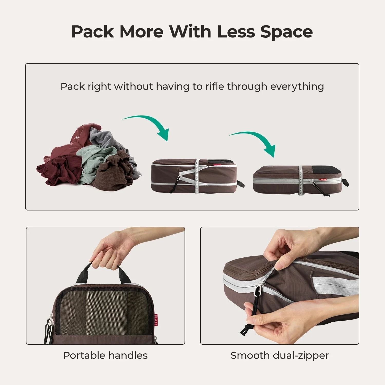 Blast Packing Cubes (Free-Gift-1) - Image 60