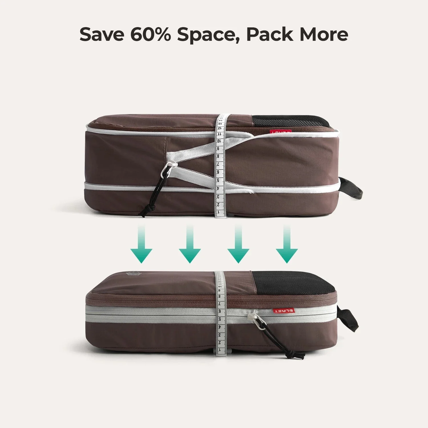 Blast Packing Cubes (Free-Gift-1) - Image 61